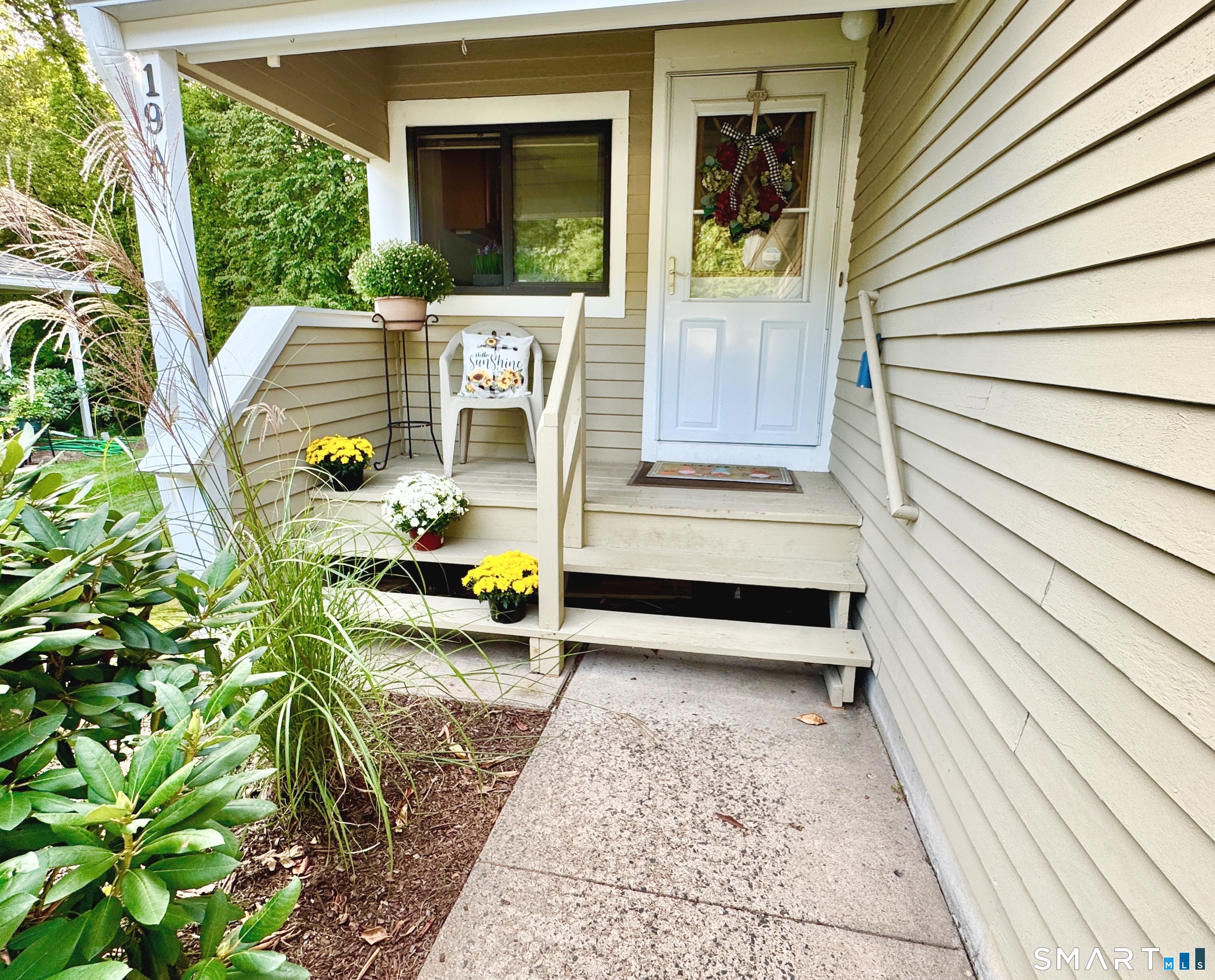 19 Wiggins Farm Drive Unit #A photo 3