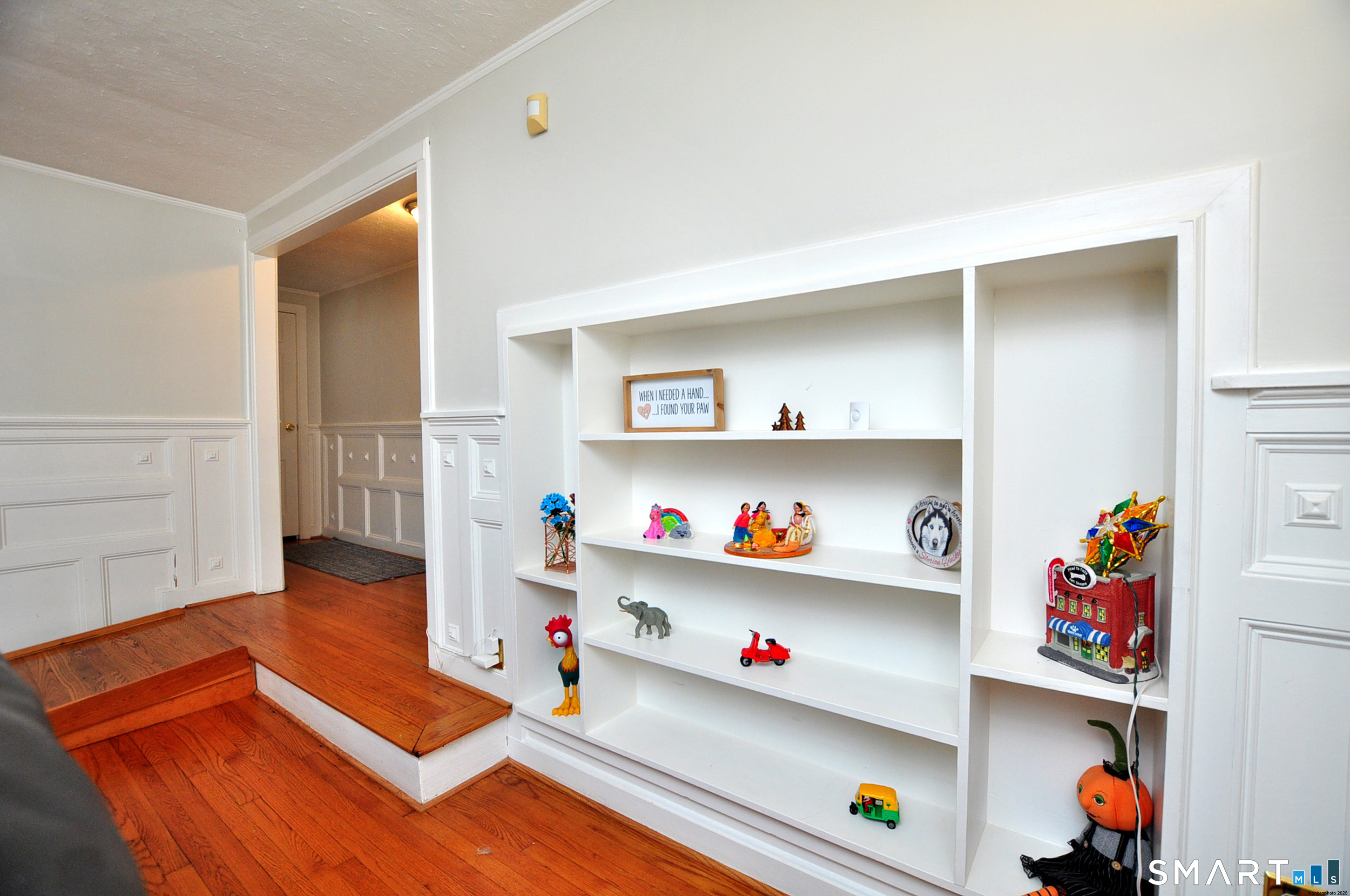 6 Raymond Road photo 10