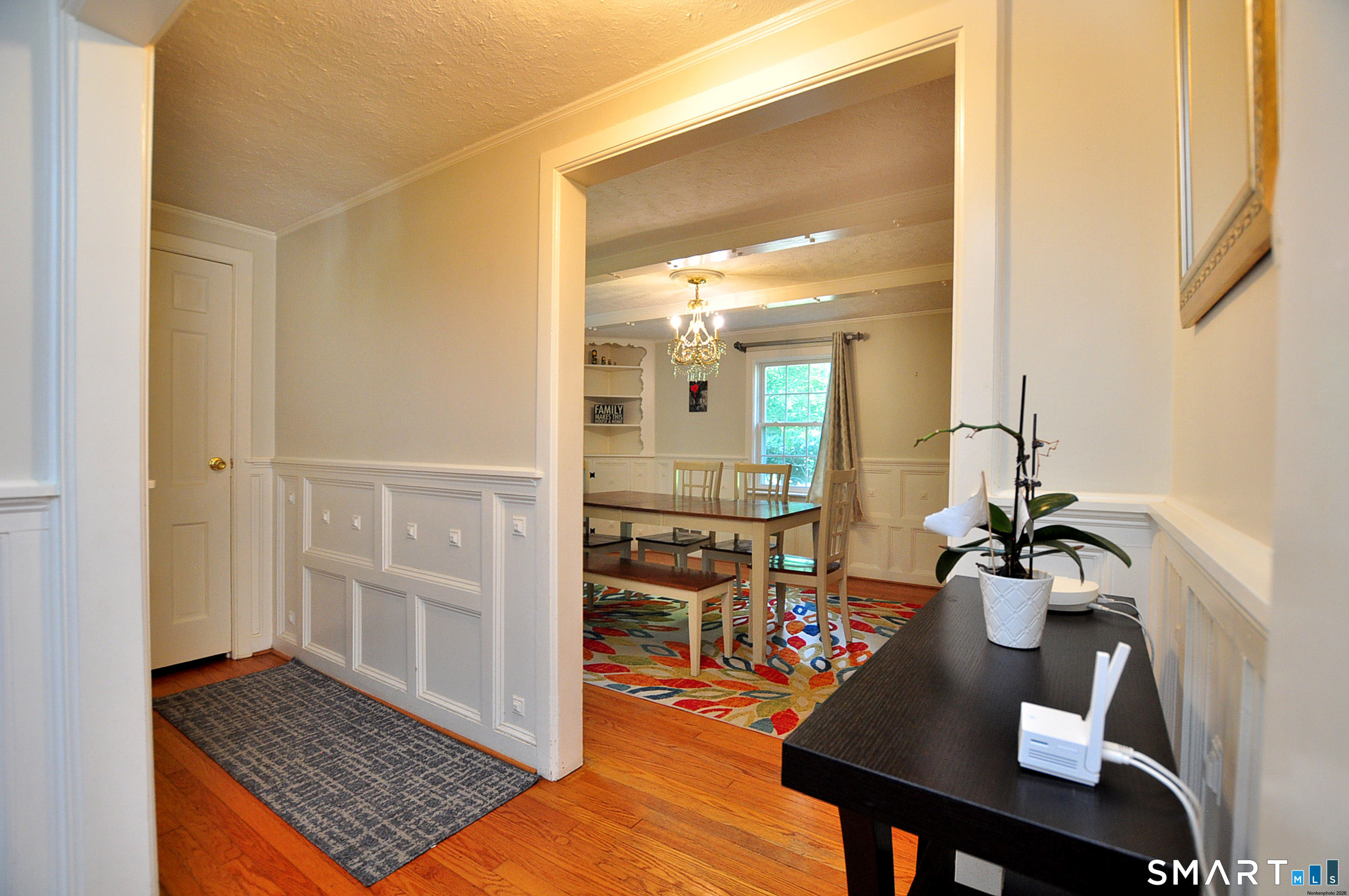 6 Raymond Road photo 11