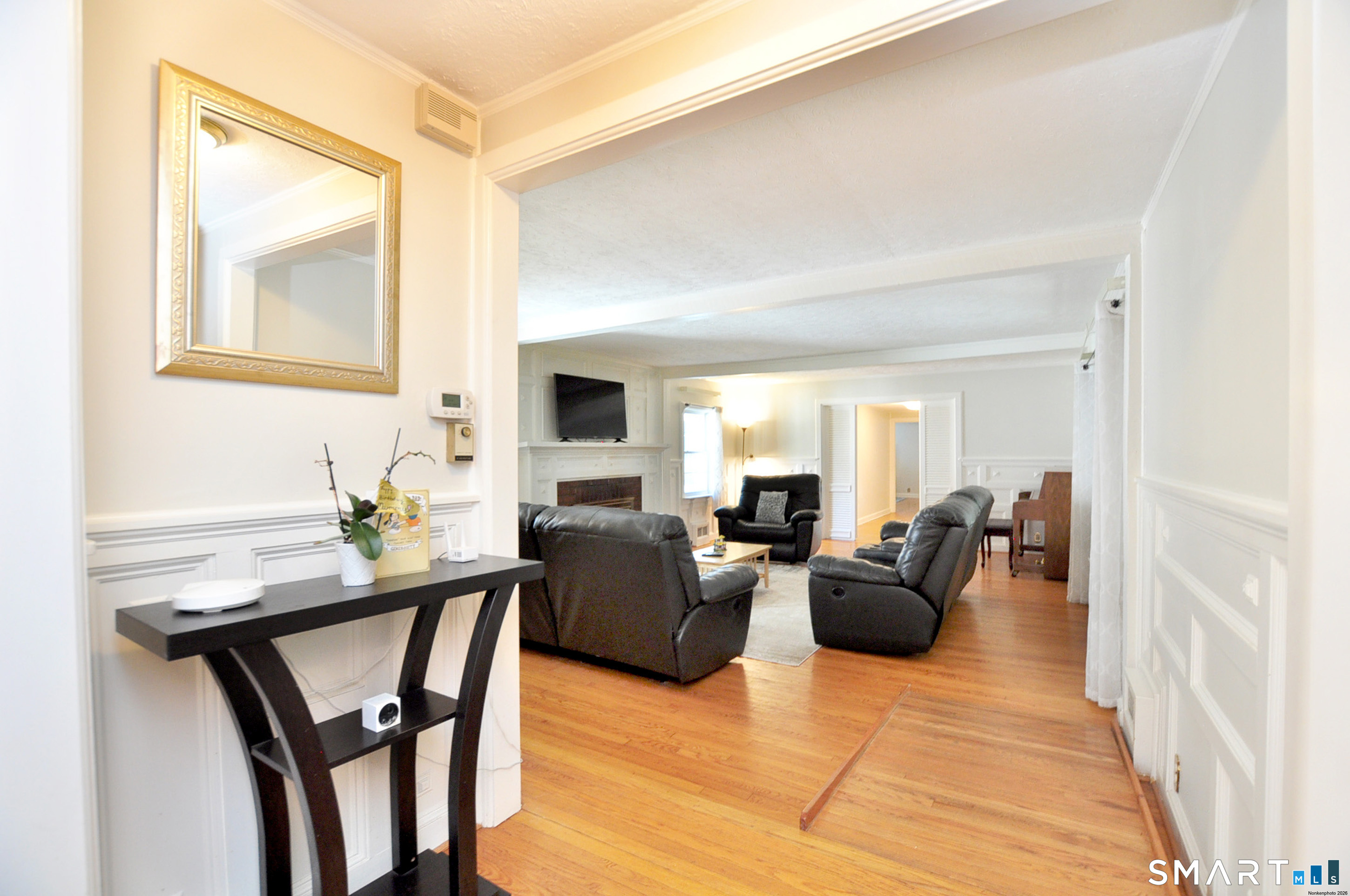 6 Raymond Road photo 12