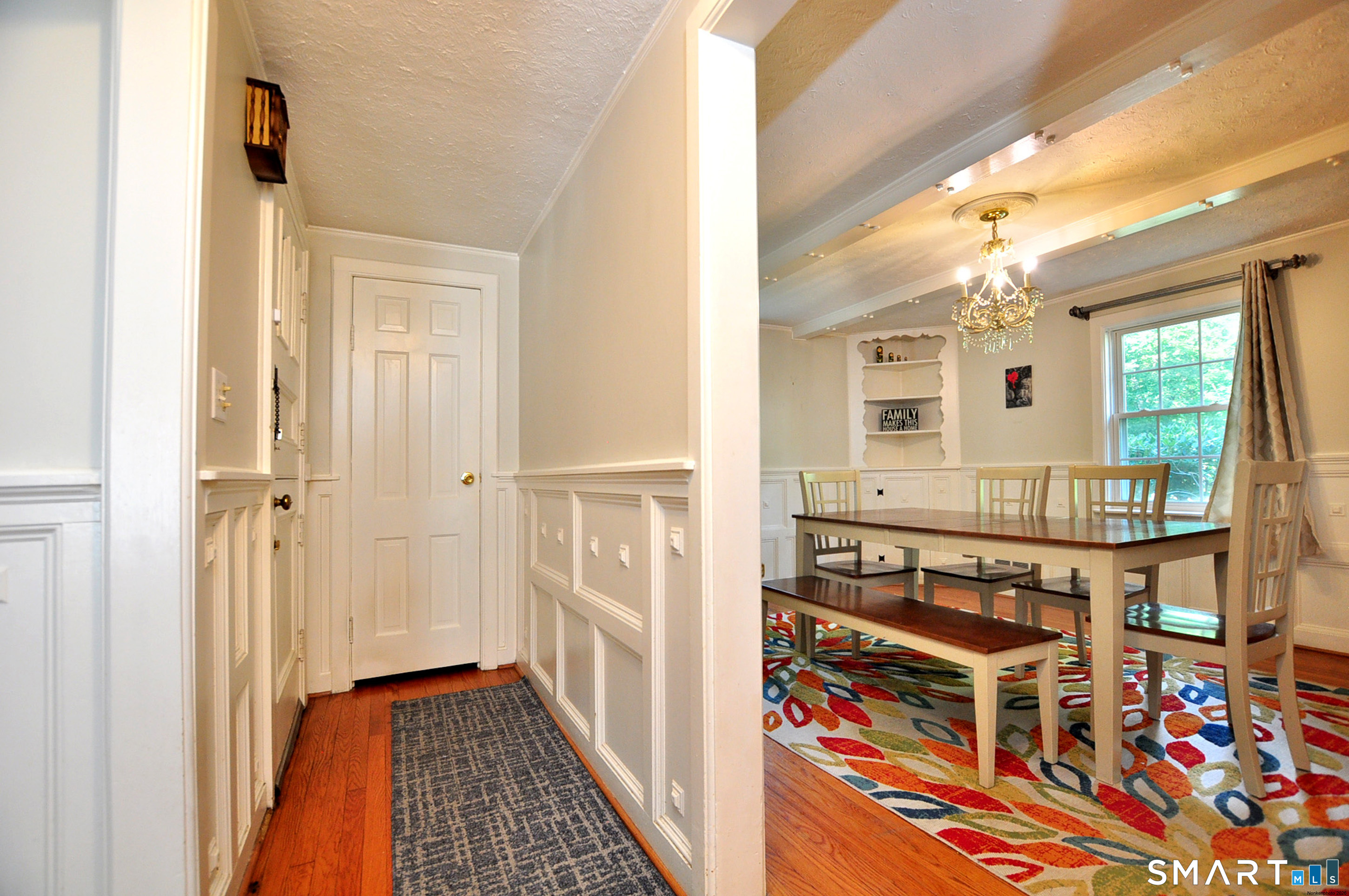 6 Raymond Road photo 13