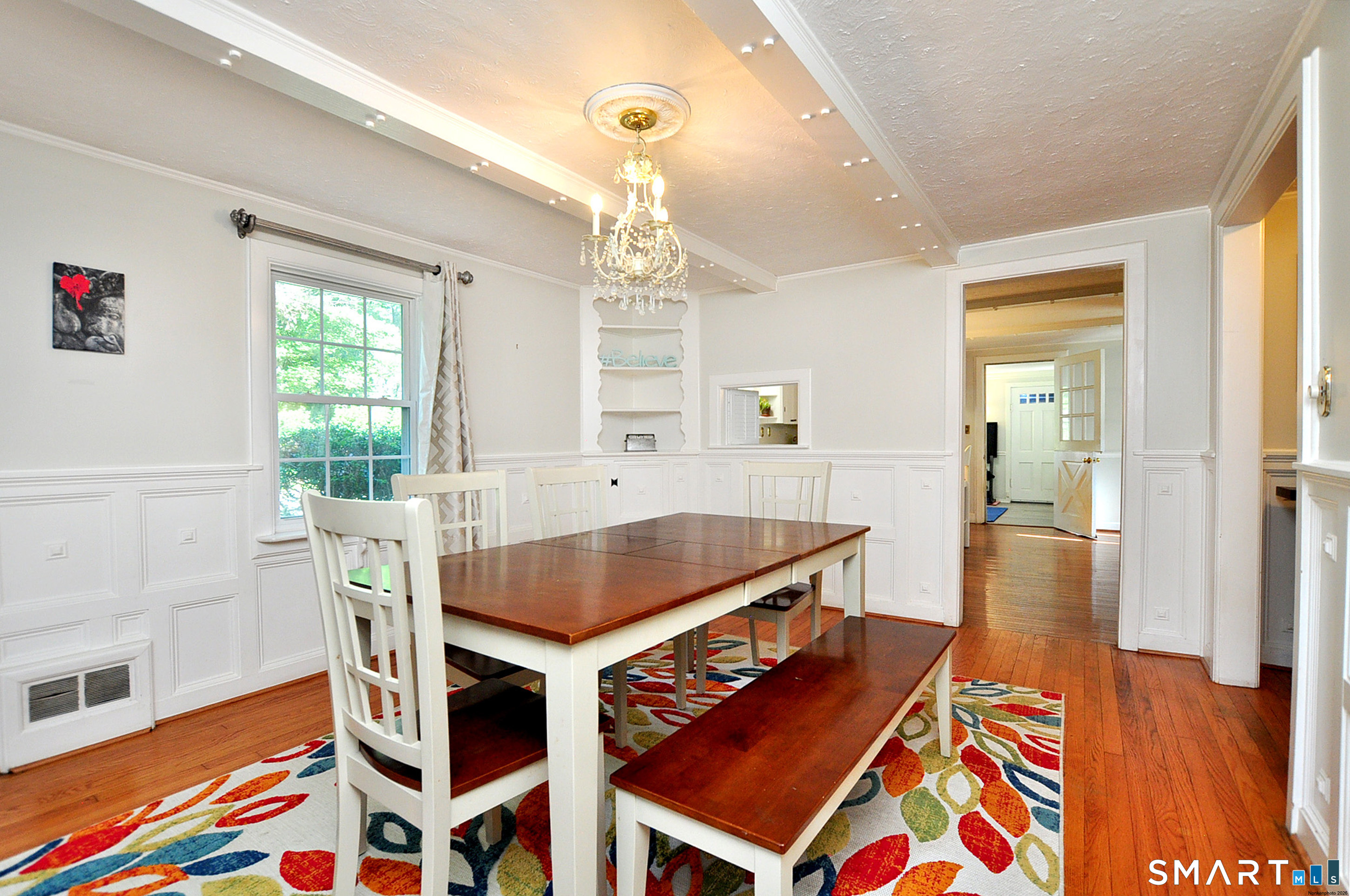 6 Raymond Road photo 15