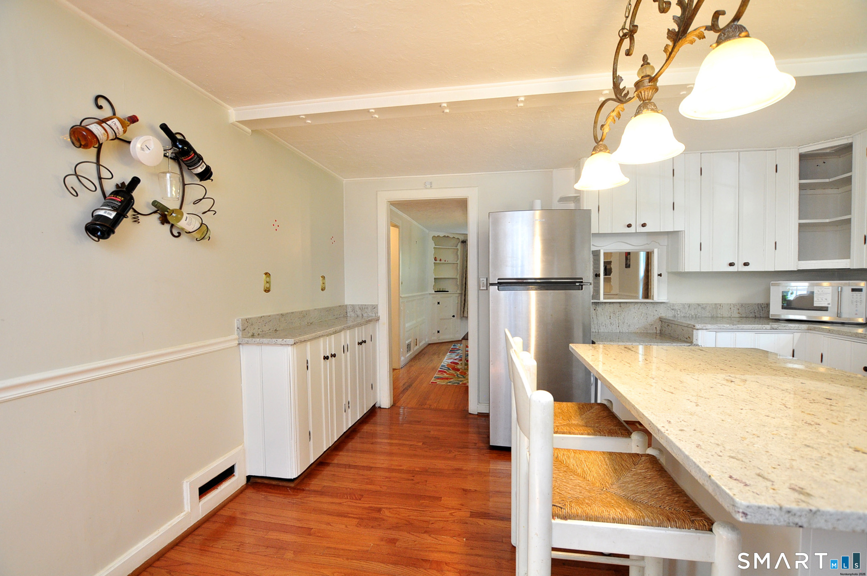 6 Raymond Road photo 19