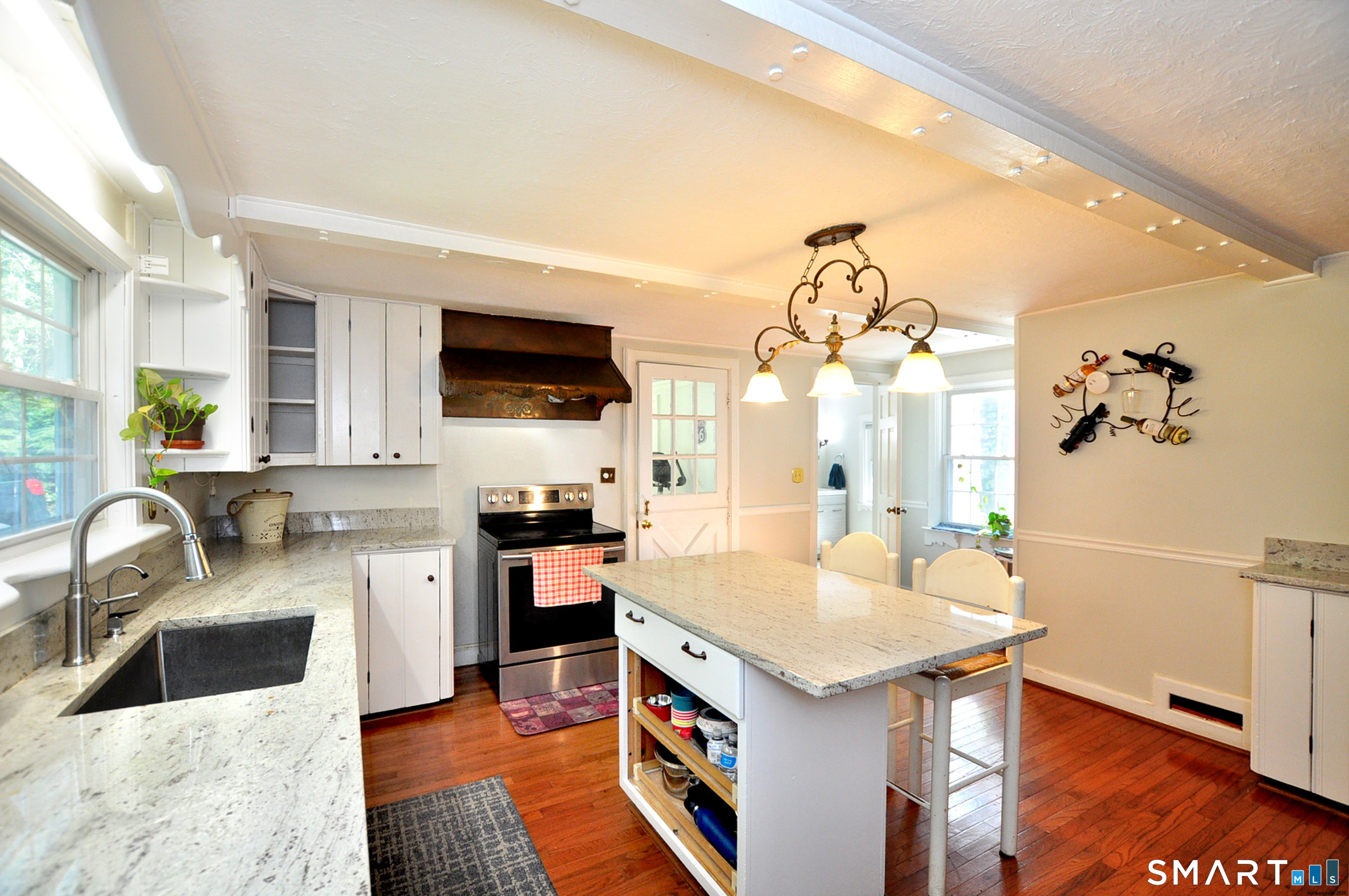 6 Raymond Road photo 21