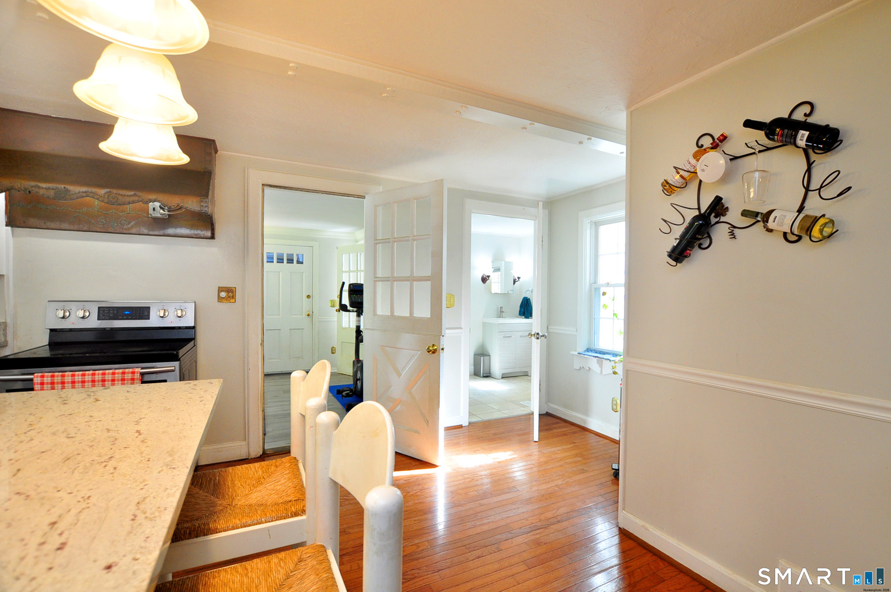 6 Raymond Road photo 22