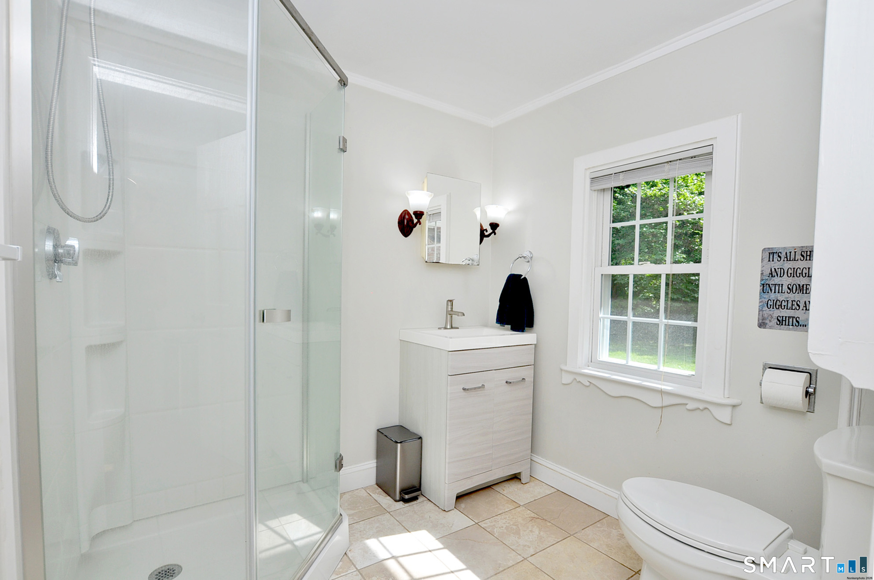 6 Raymond Road photo 23