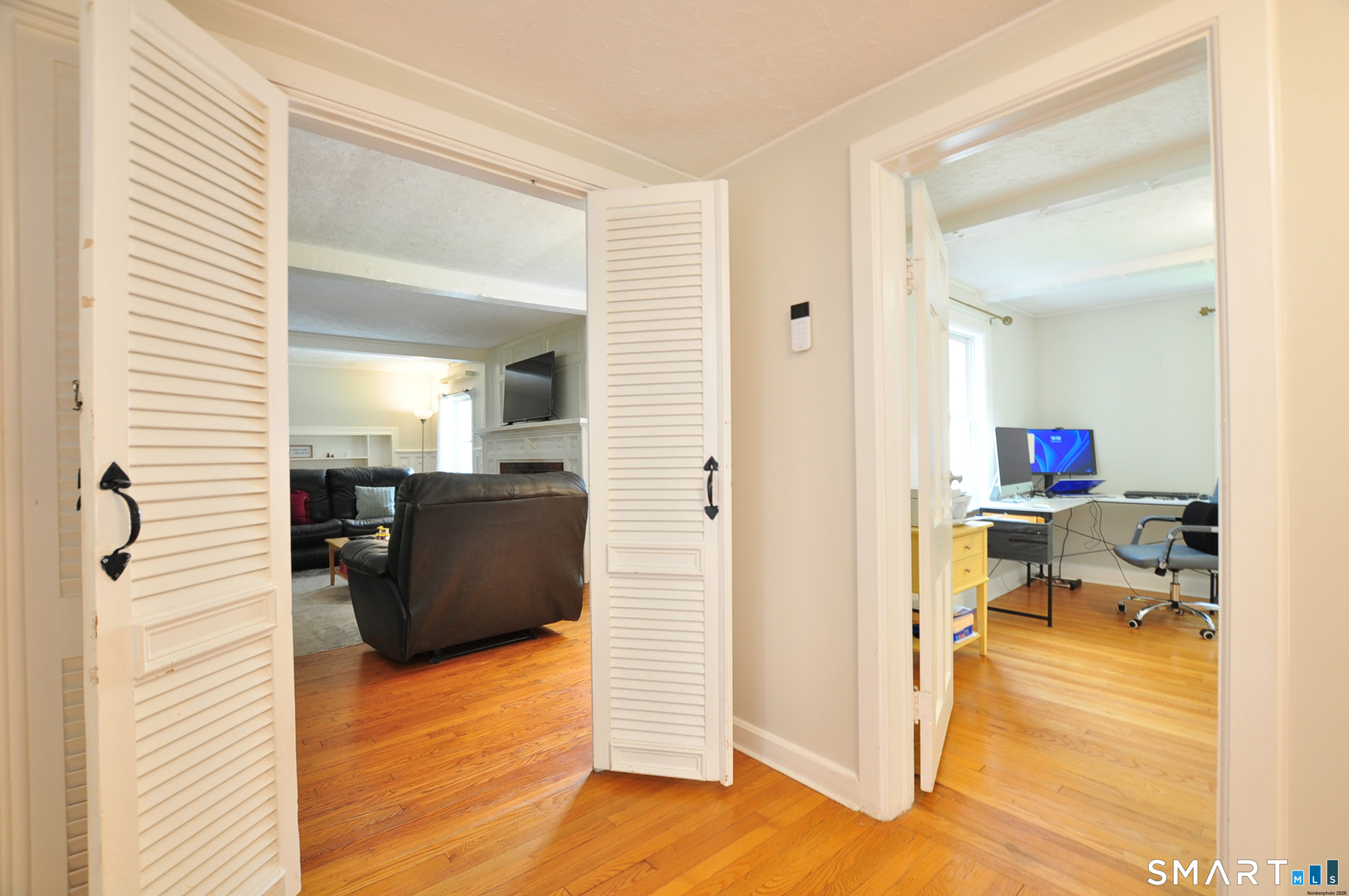6 Raymond Road photo 25