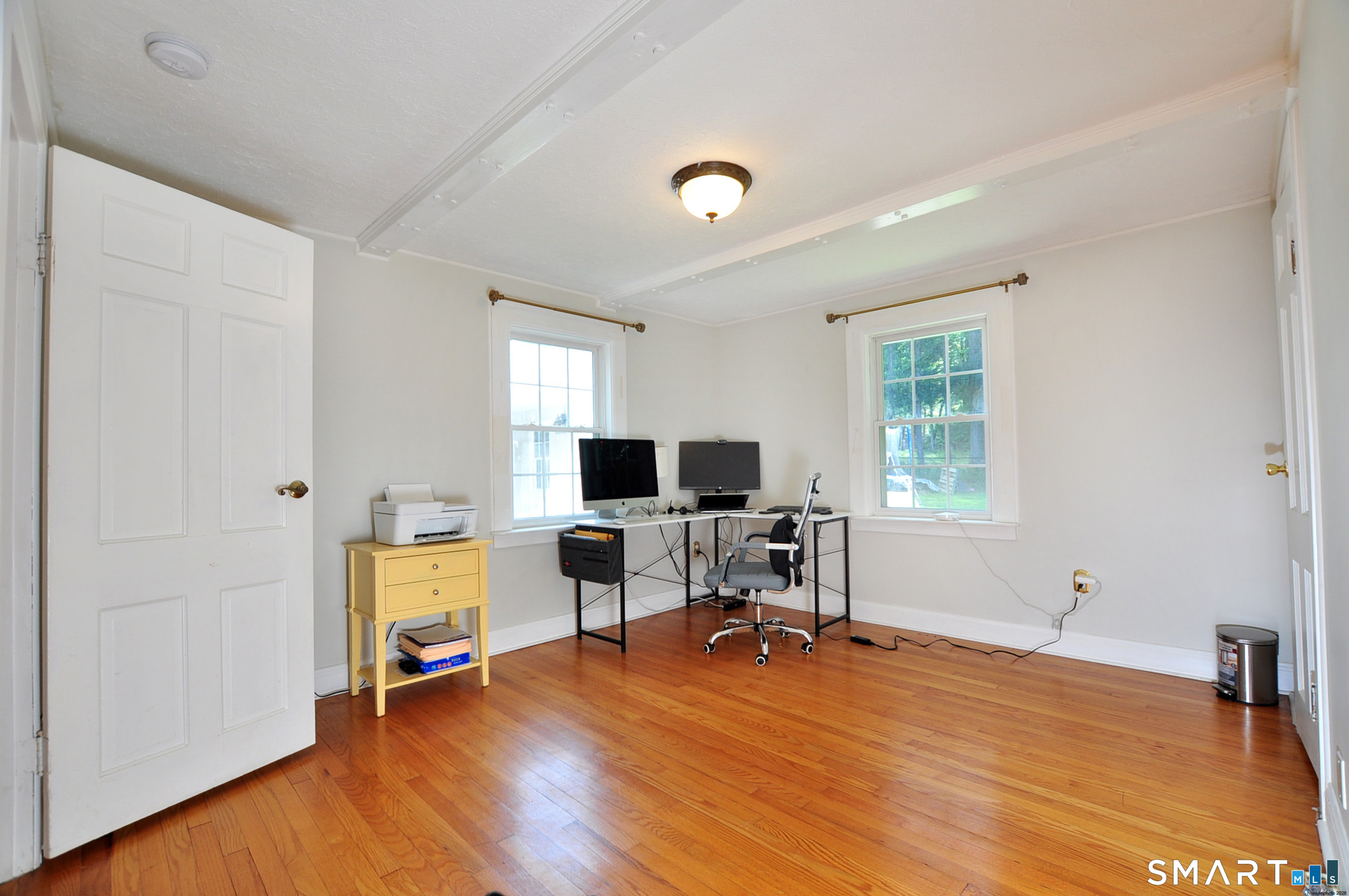 6 Raymond Road photo 26