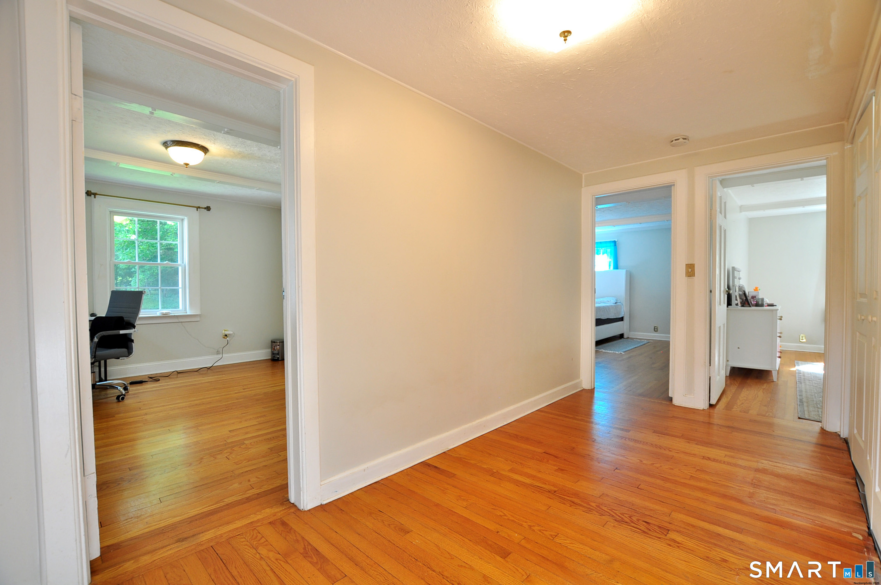 6 Raymond Road photo 27