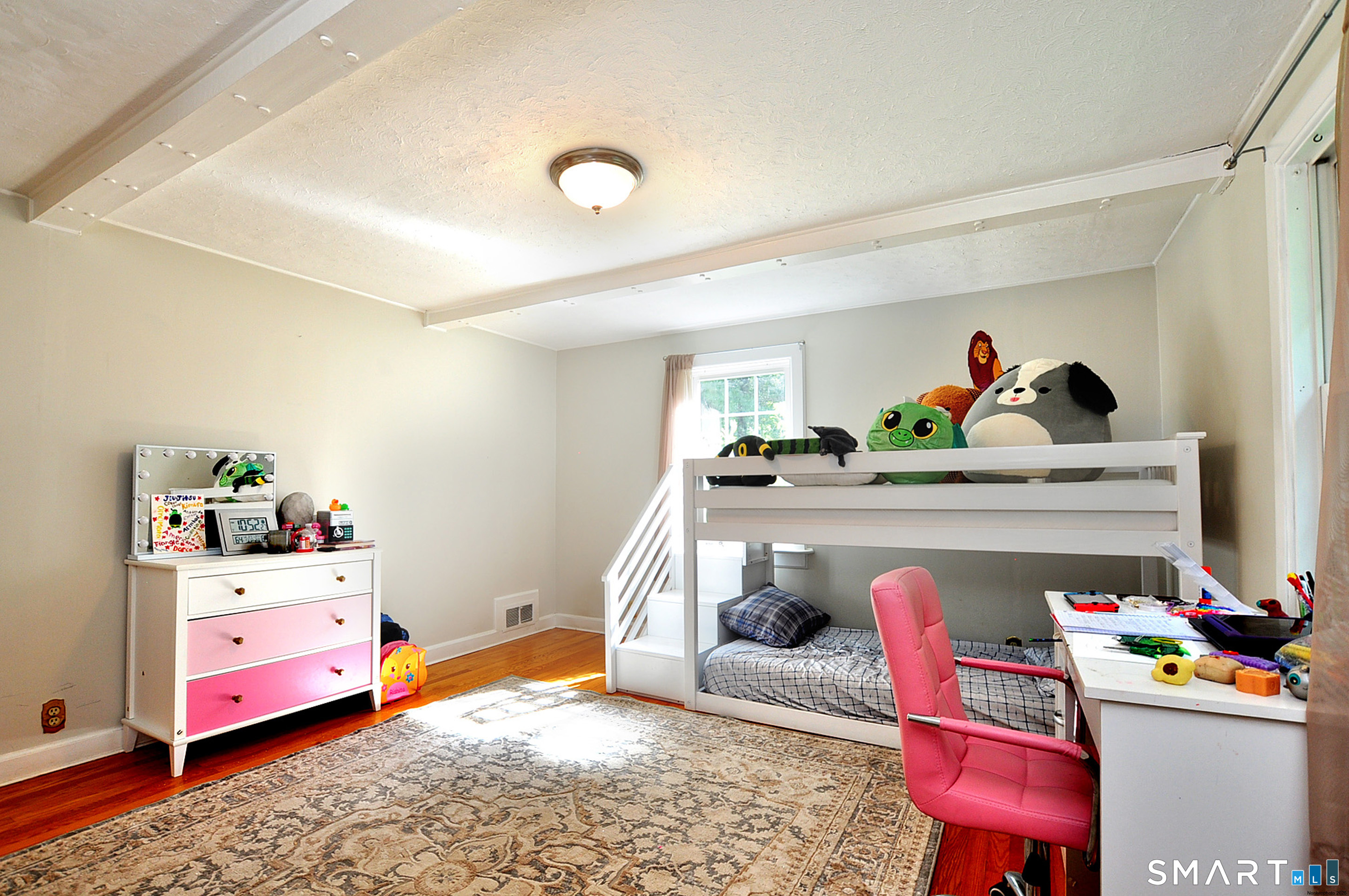 6 Raymond Road photo 29