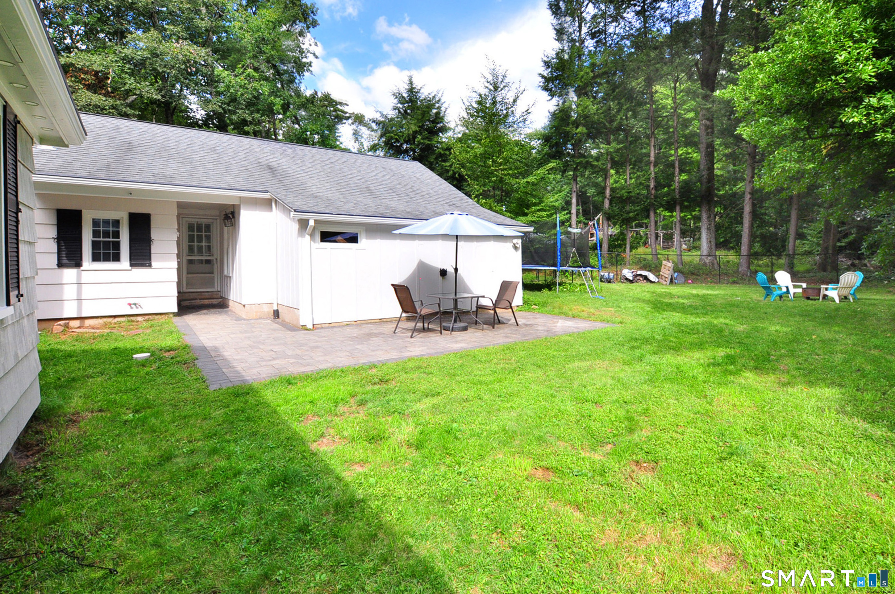 6 Raymond Road photo 35