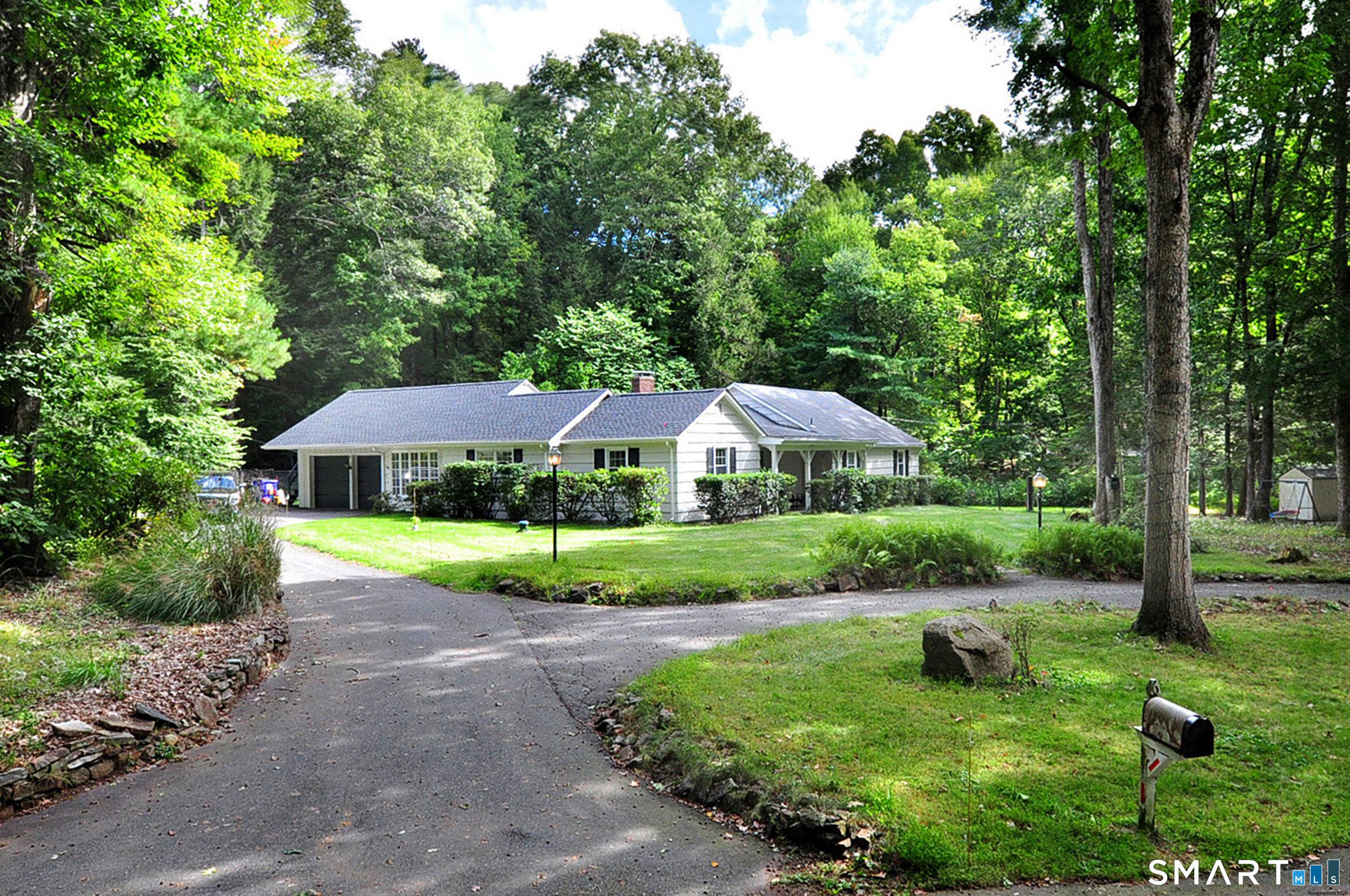 6 Raymond Road photo 36