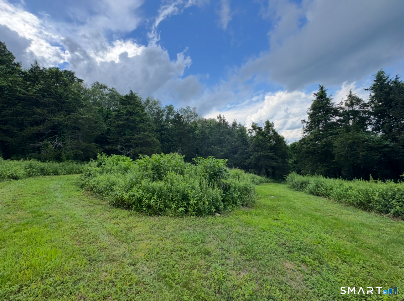 Photo 1 of Land for sale at 135 Noble Hl Rd, Oakdale, CT 06370 | MLS# 24209923 | Listing updated on 2026-09-25