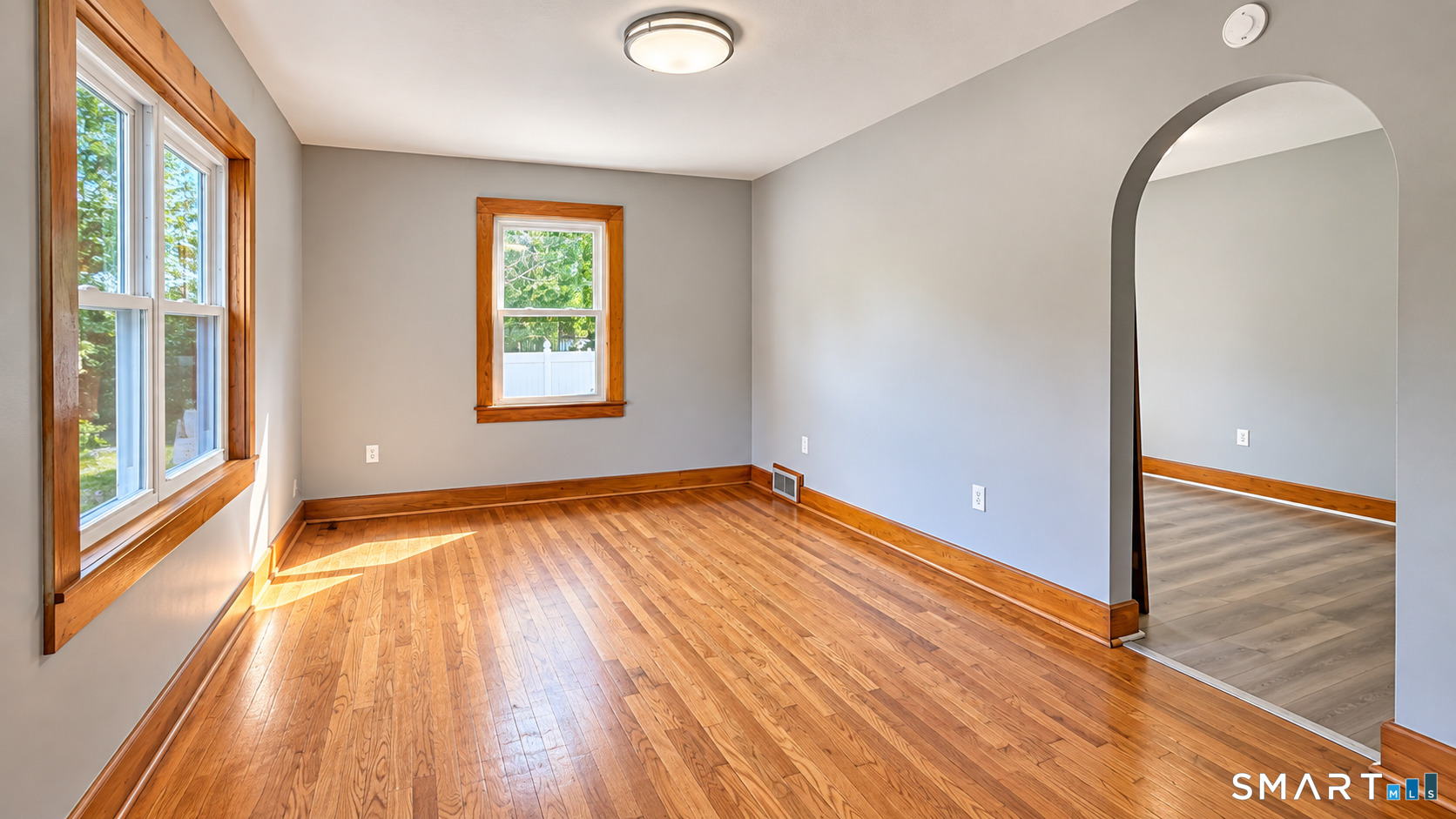 Photo 3 of Multi family home for sale at 19 21 Quarry St, Norwich, CT 06360 | MLS# 24206968 | Listing updated on 2026-10-01