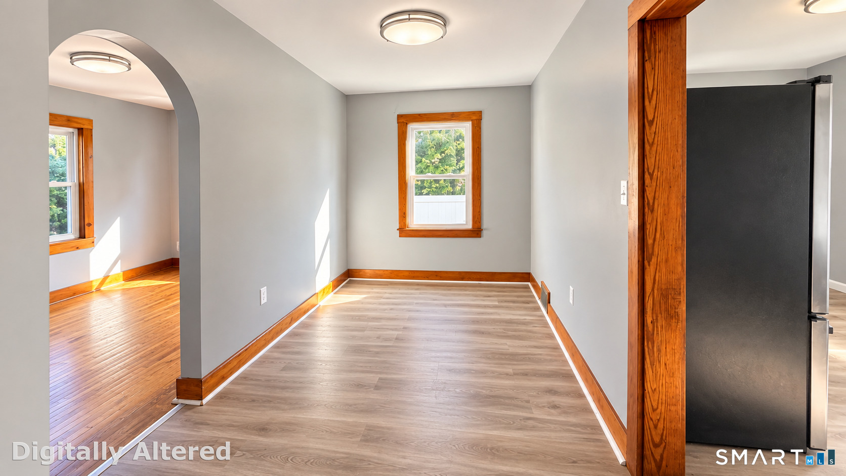 Photo 3 of House for sale at 19-21 Quarry St, Norwich, CT 06360 | MLS# 24206968 | Listing updated on 2026-10-01
