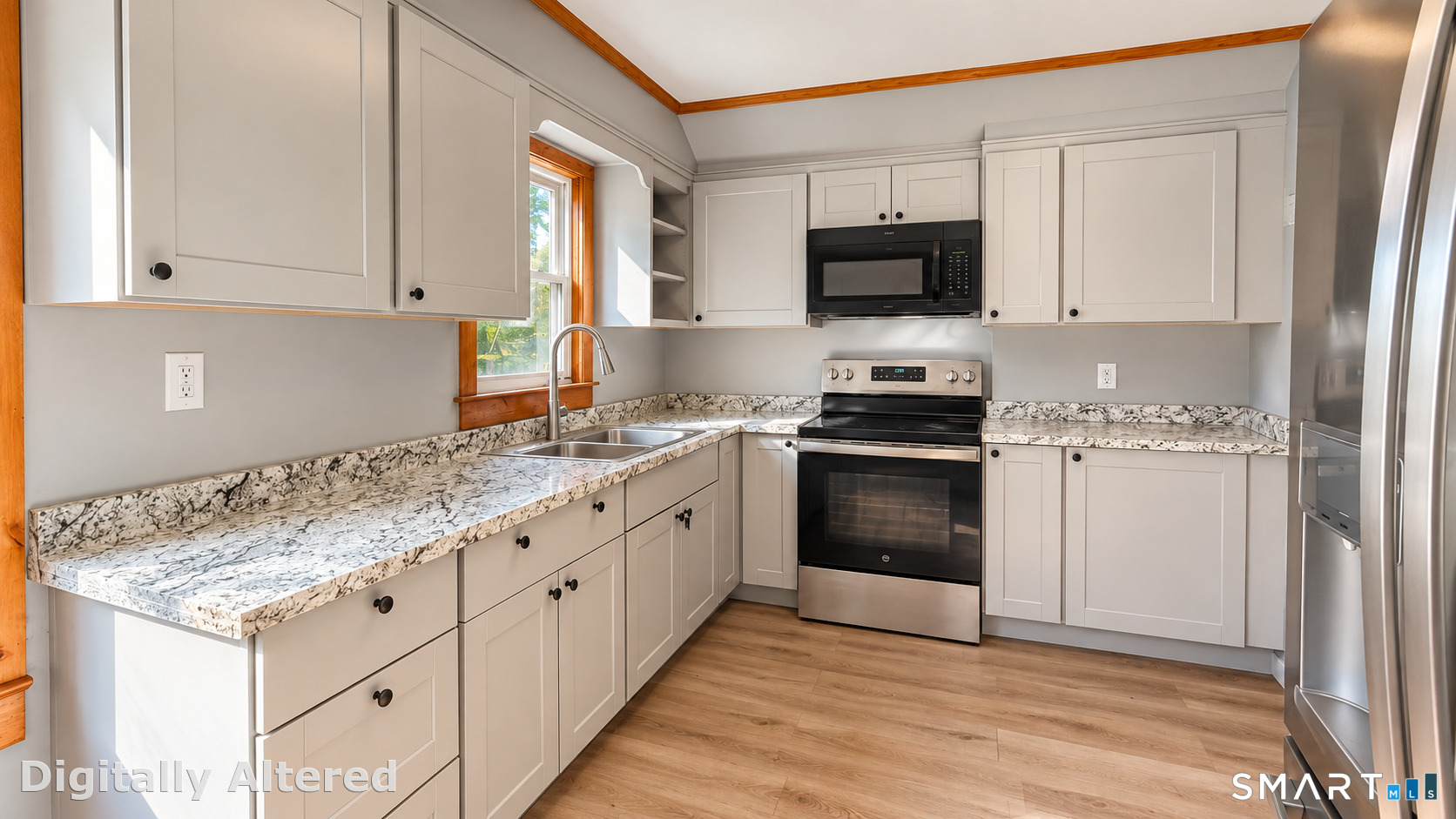 Photo 4 of House for sale at 19-21 Quarry St, Norwich, CT 06360 | MLS# 24206968 | Listing updated on 2026-10-01