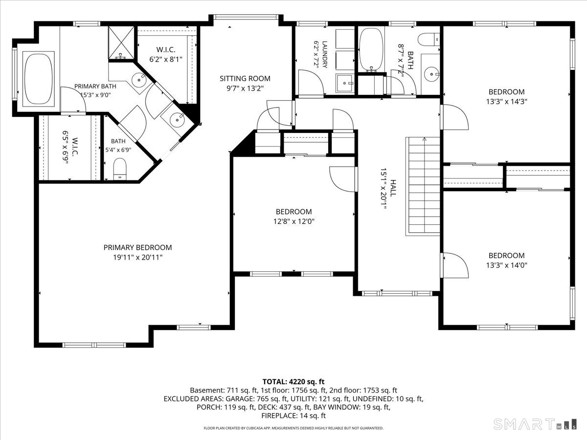 57 Meadowood Drive photo 36