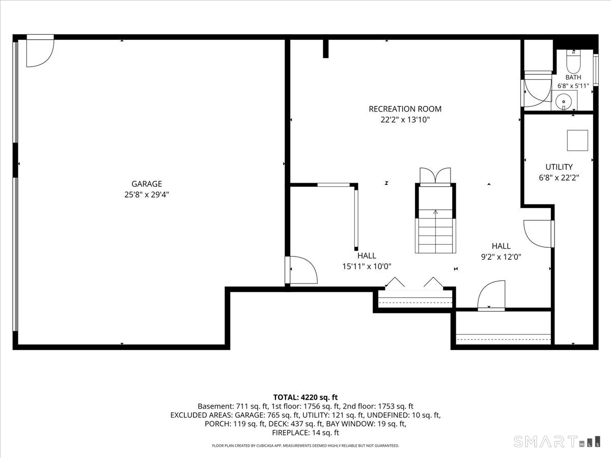 57 Meadowood Drive photo 40