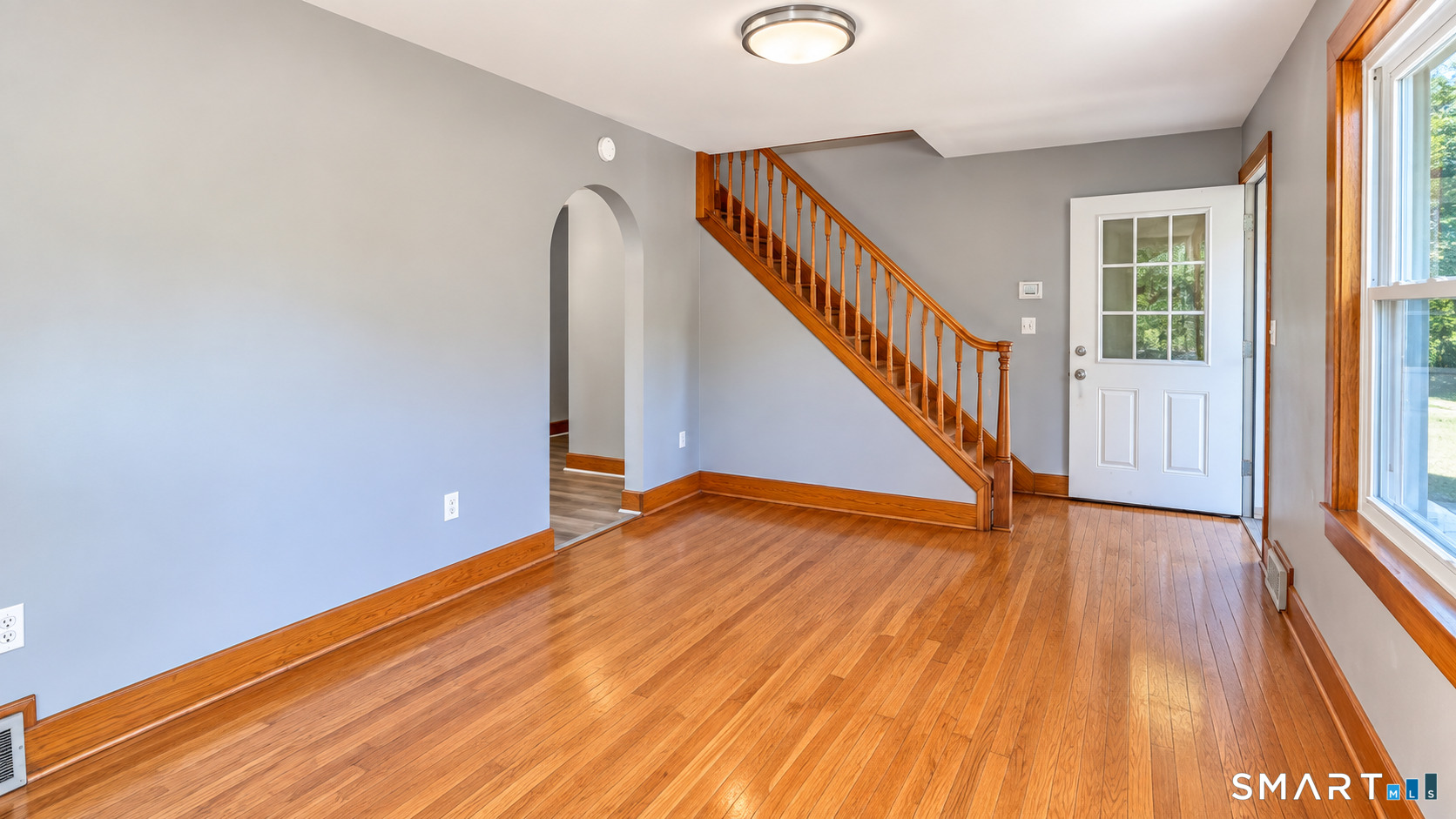 Photo 2 of Multi family home for sale at 19 21 Quarry St, Norwich, CT 06360 | MLS# 24206968 | Listing updated on 2026-10-01