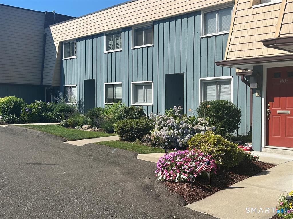 1450 Melville Avenue Unit #1450