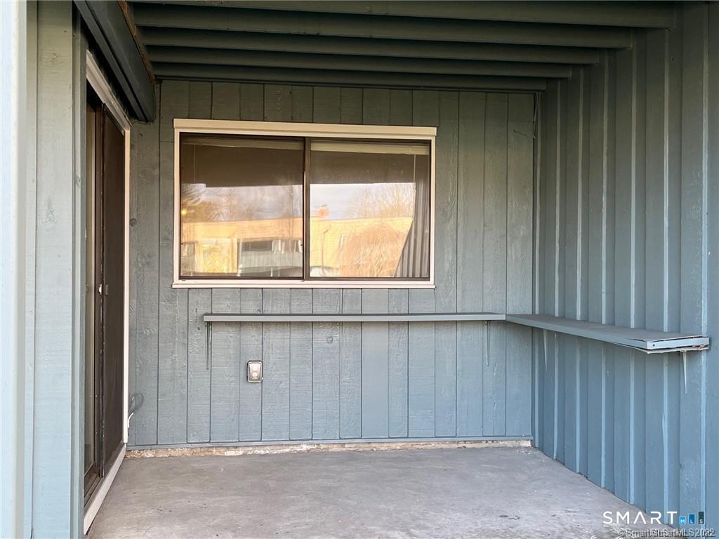 1450 Melville Avenue Unit #1450 photo 13