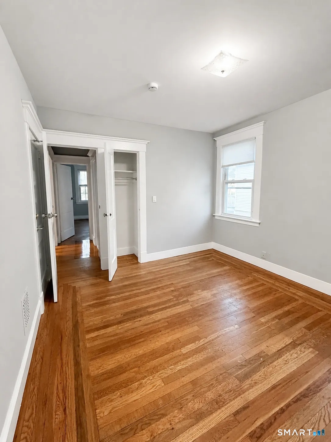 207 Helen Street Unit #2nd Floor photo 6