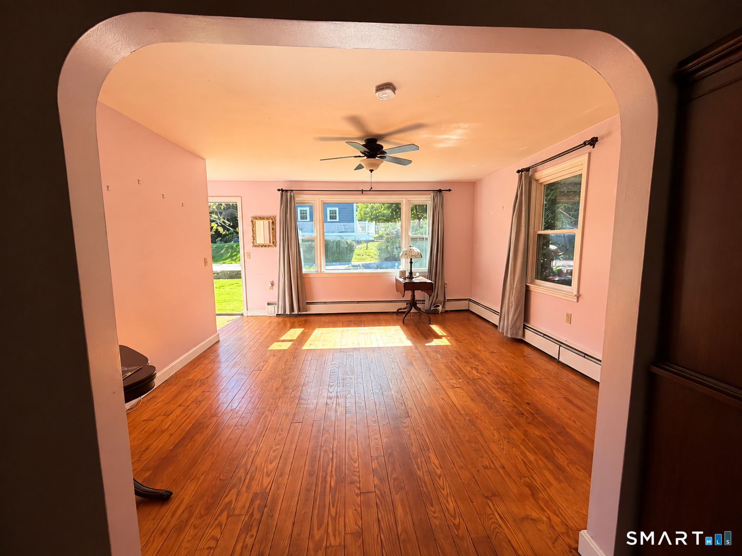 5 Richmond Street, Pawcatuck, Stonington, CT 06379
