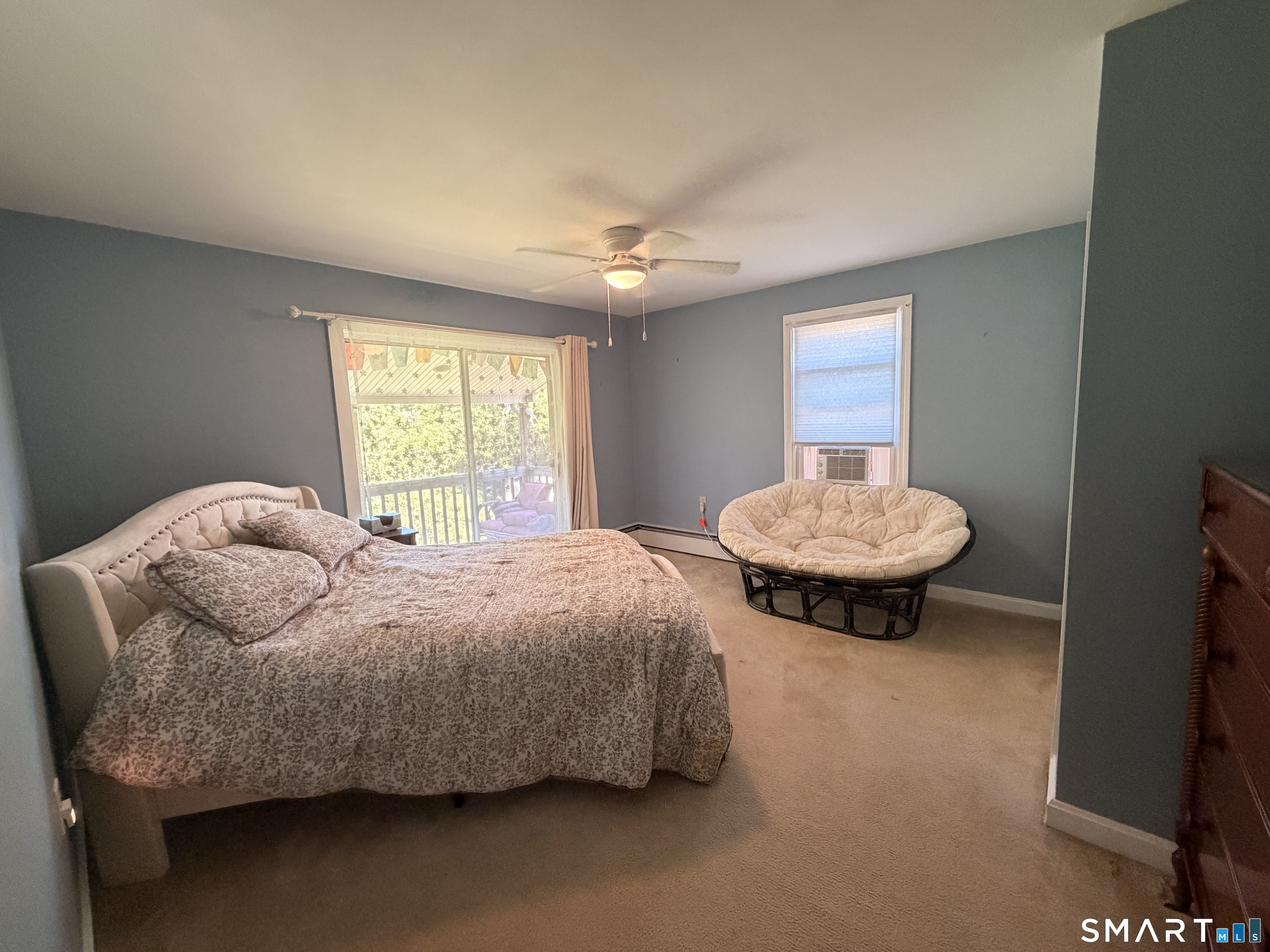 5 Richmond Street, Pawcatuck, Stonington, CT 06379