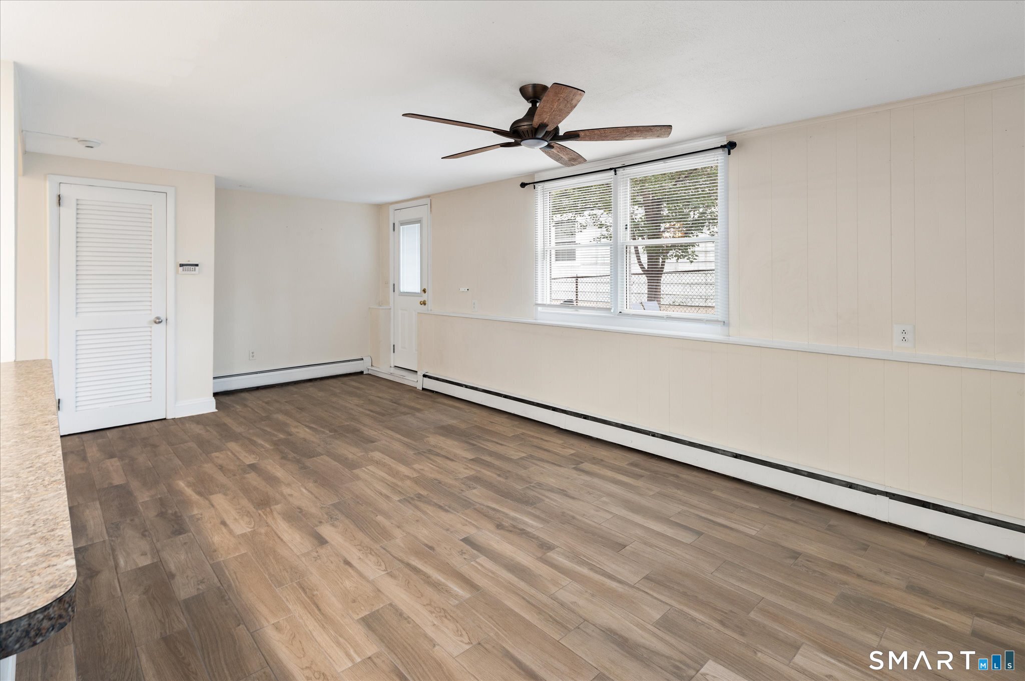 4 Yale Street, Norwalk, Connecticut photo 5