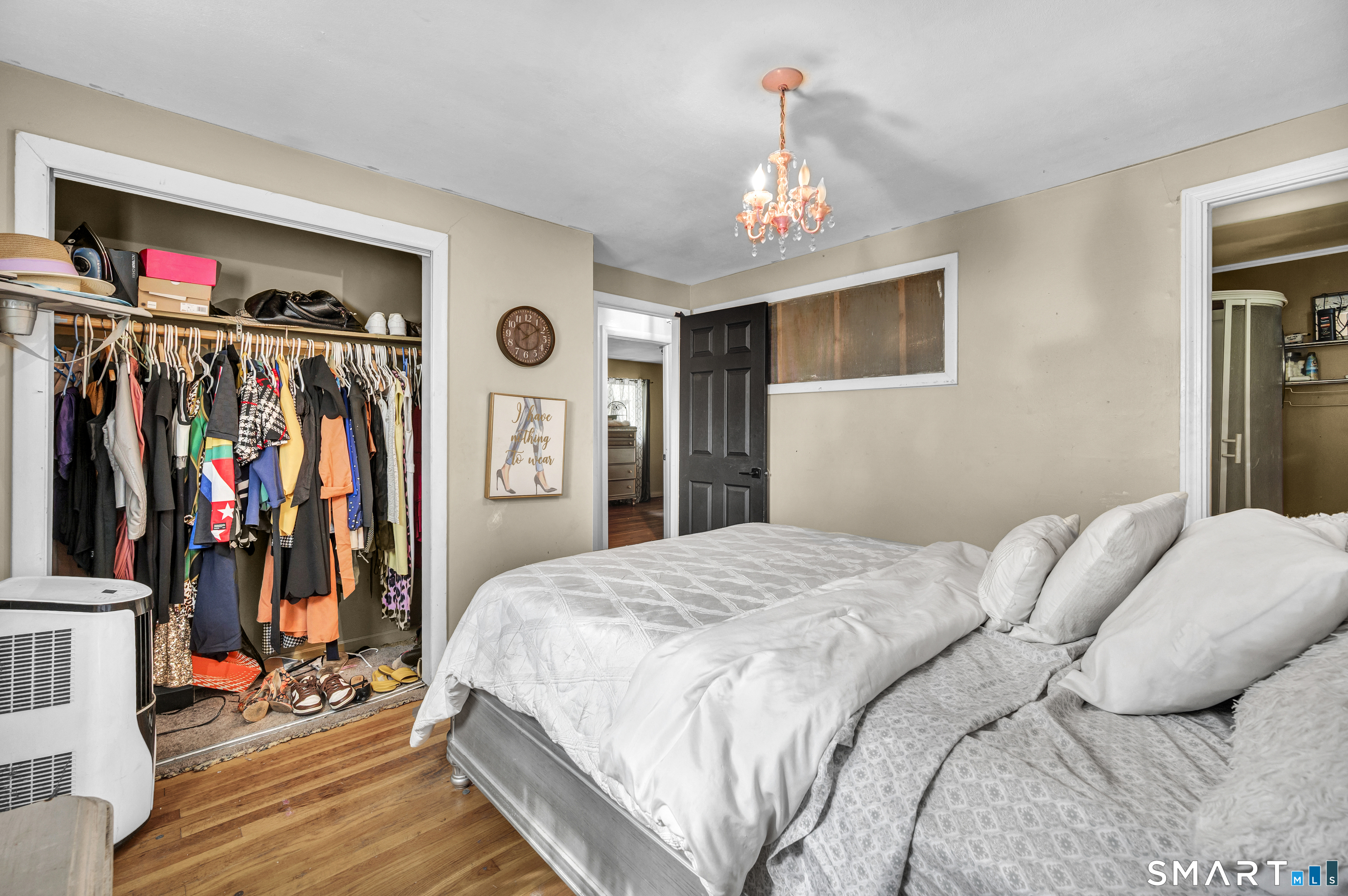 42 Amherst Street, Hartford, CT 06114