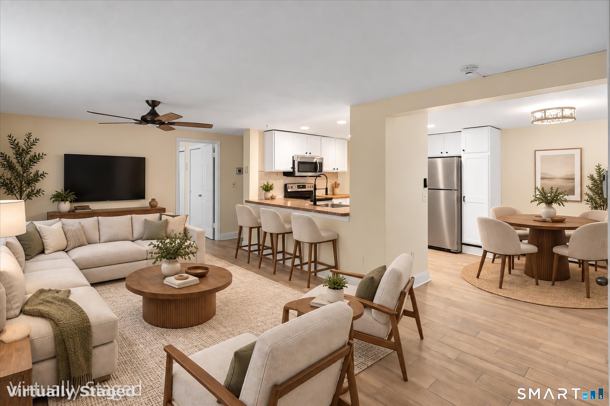 4 Yale Street, Norwalk, Connecticut photo 4