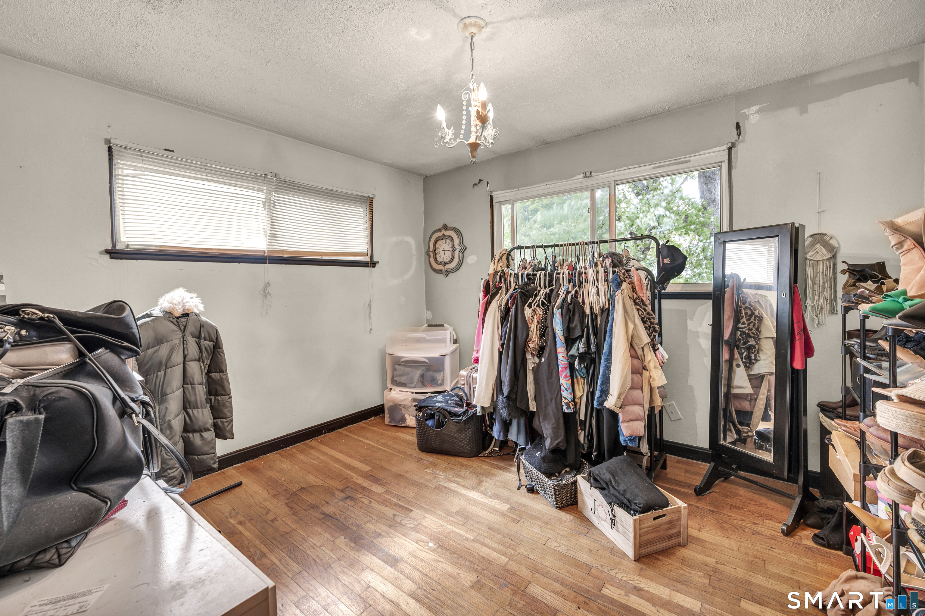 42 Amherst Street, Hartford, CT 06114
