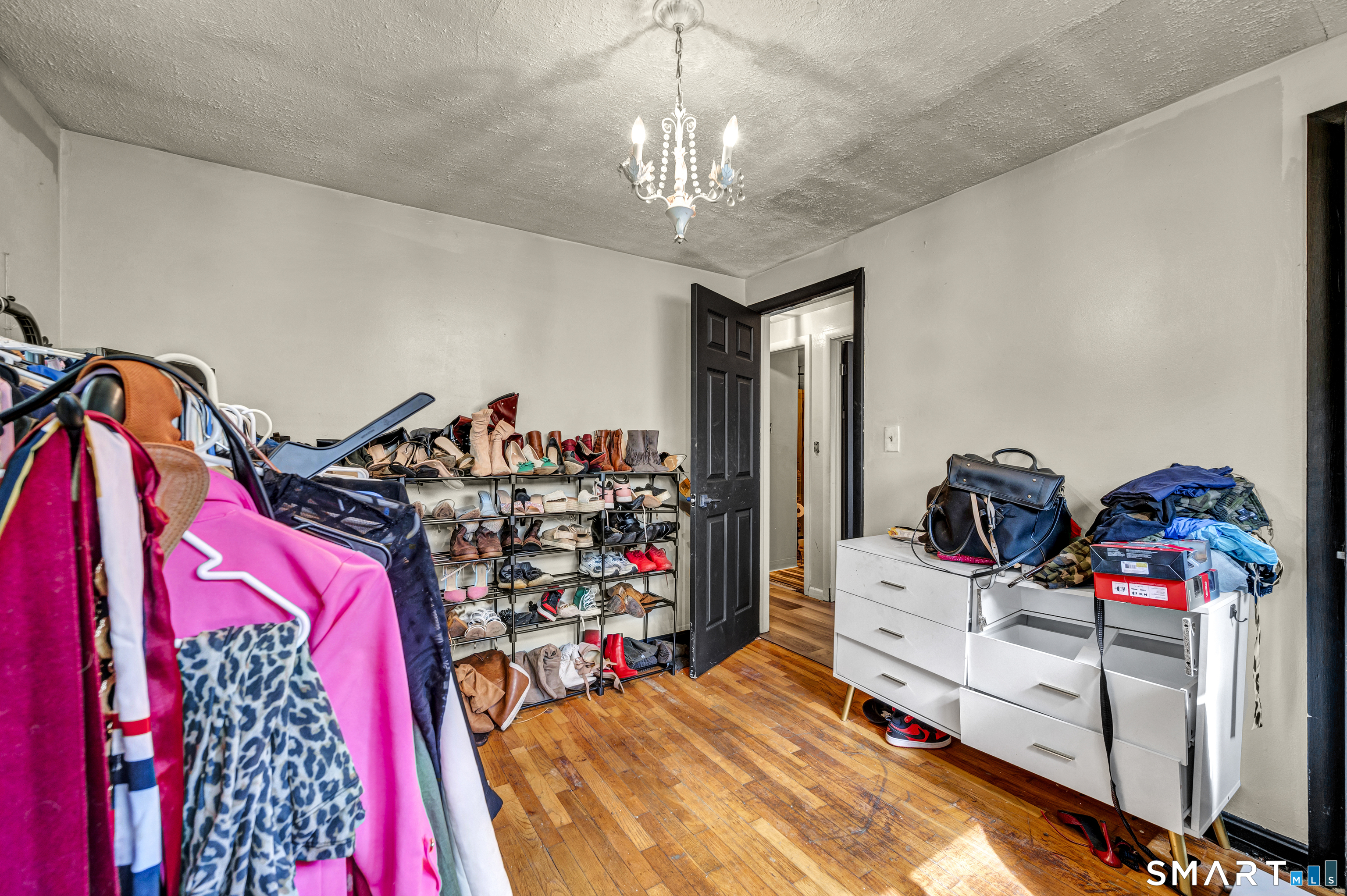 42 Amherst Street, Hartford, CT 06114