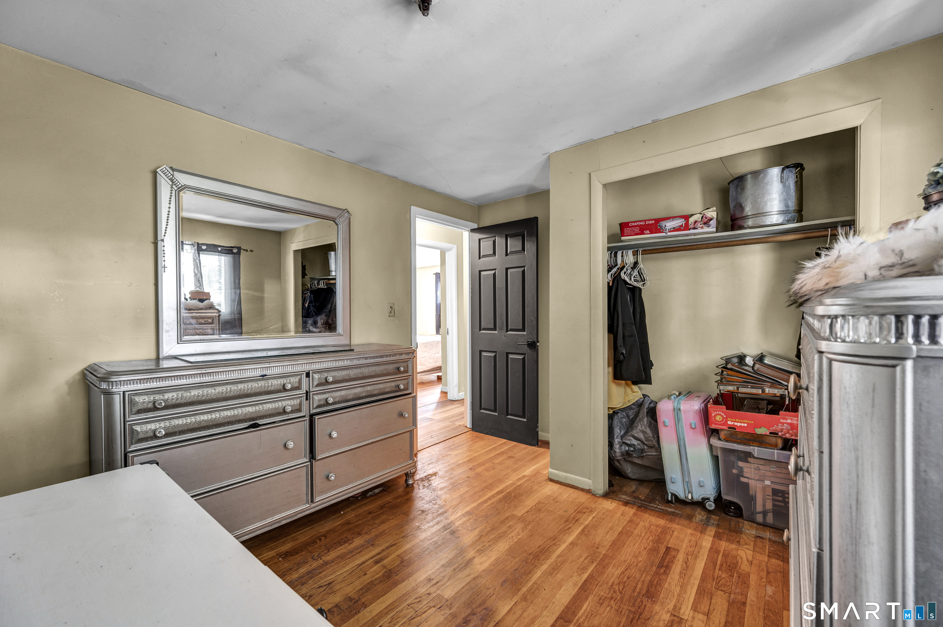42 Amherst Street, Hartford, CT 06114