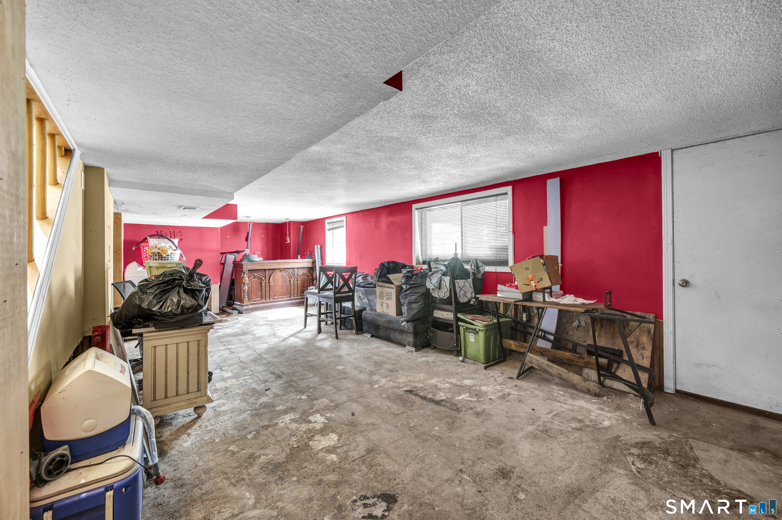 42 Amherst Street, Hartford, CT 06114