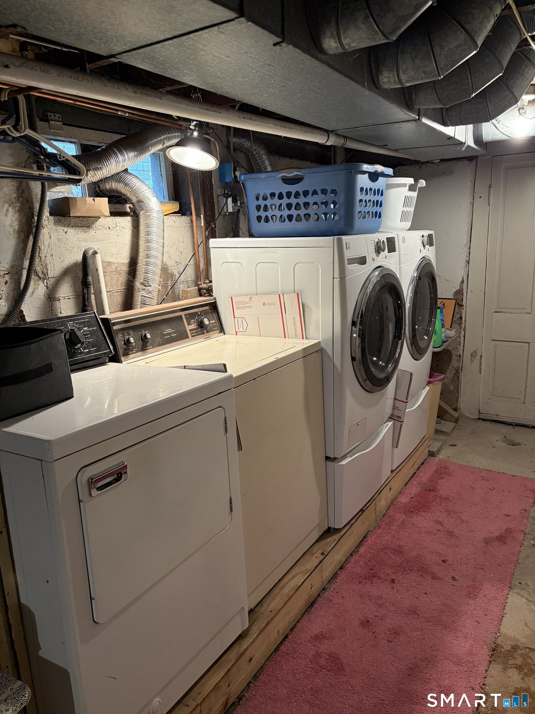 15 Oregon Avenue photo 29