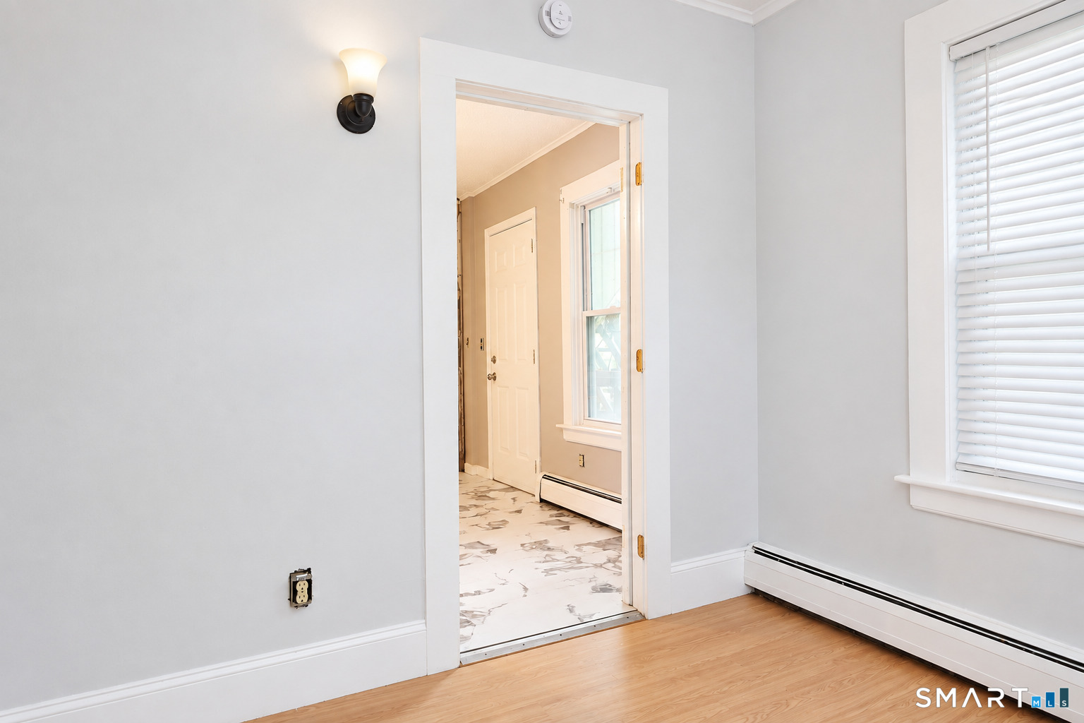 61 Asnuntuck Street photo 6