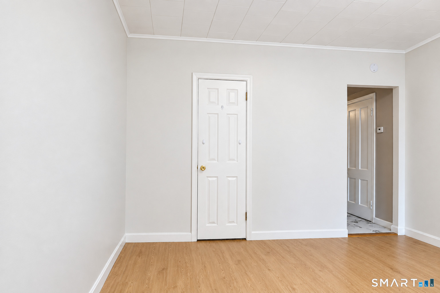 Property photo for 61 Asnuntuck Street, Enfield, CT
