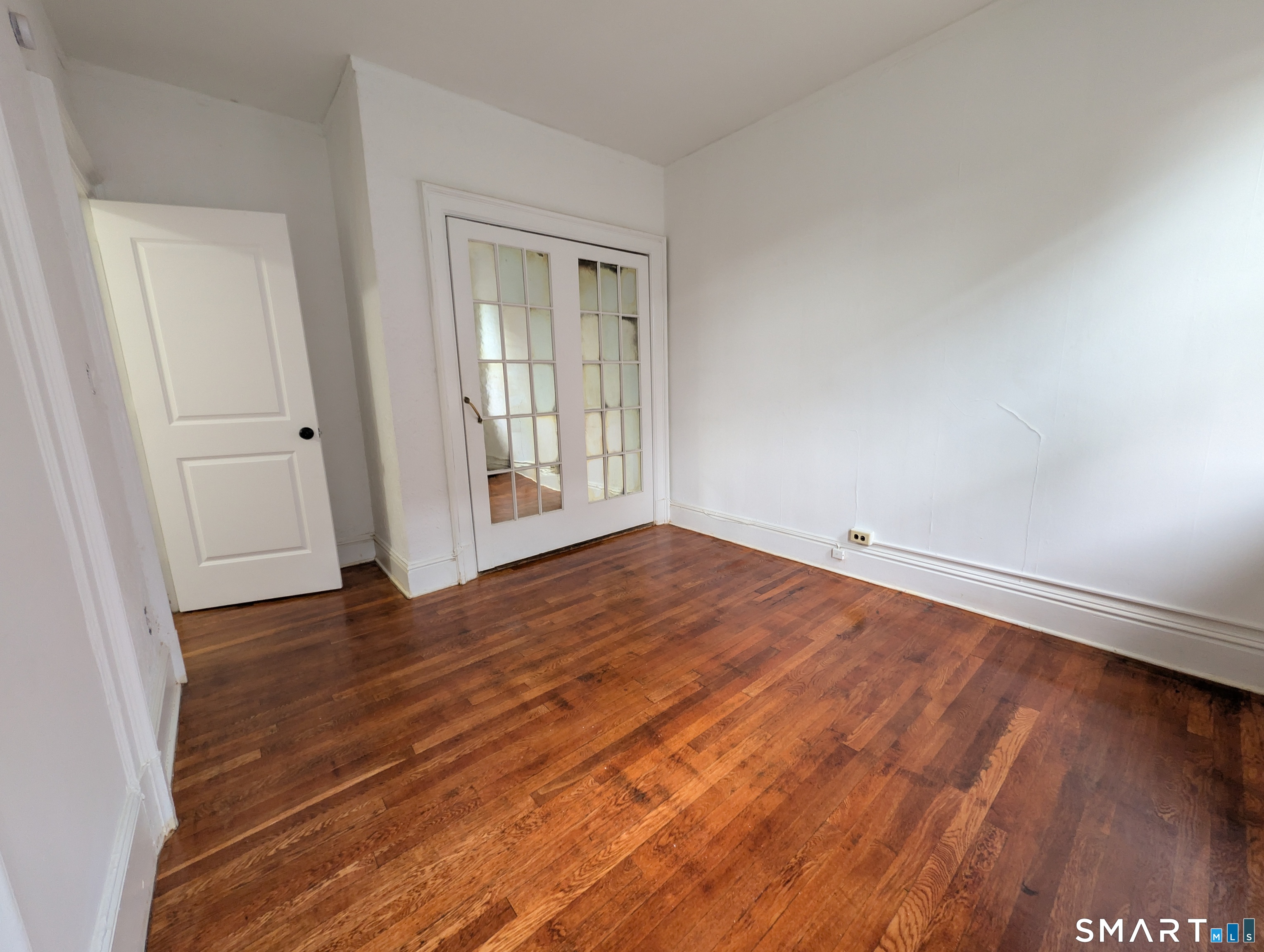 43 Granite Street, #B5, New London, CT 06320