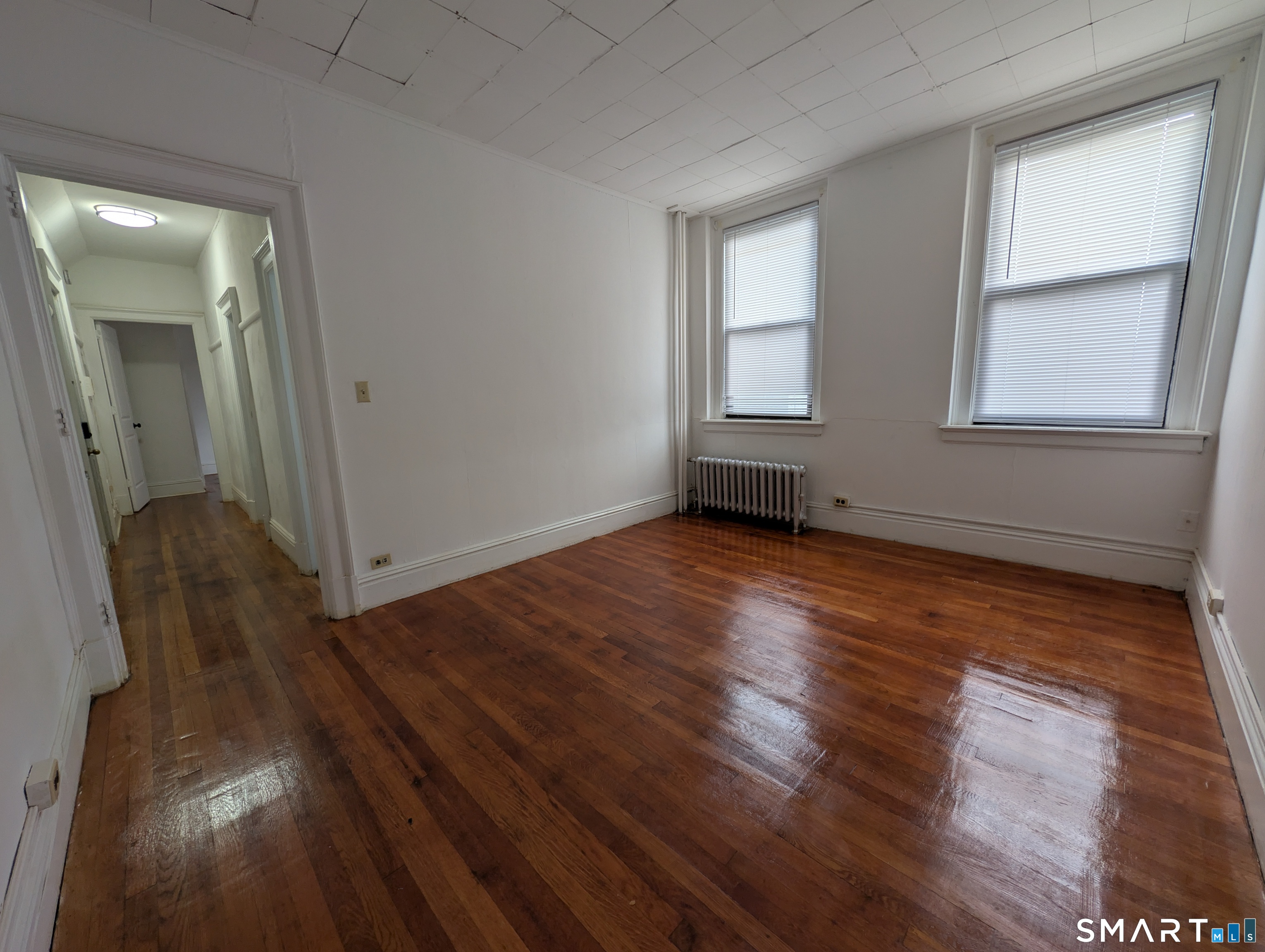 43 Granite Street, #B5, New London, CT 06320