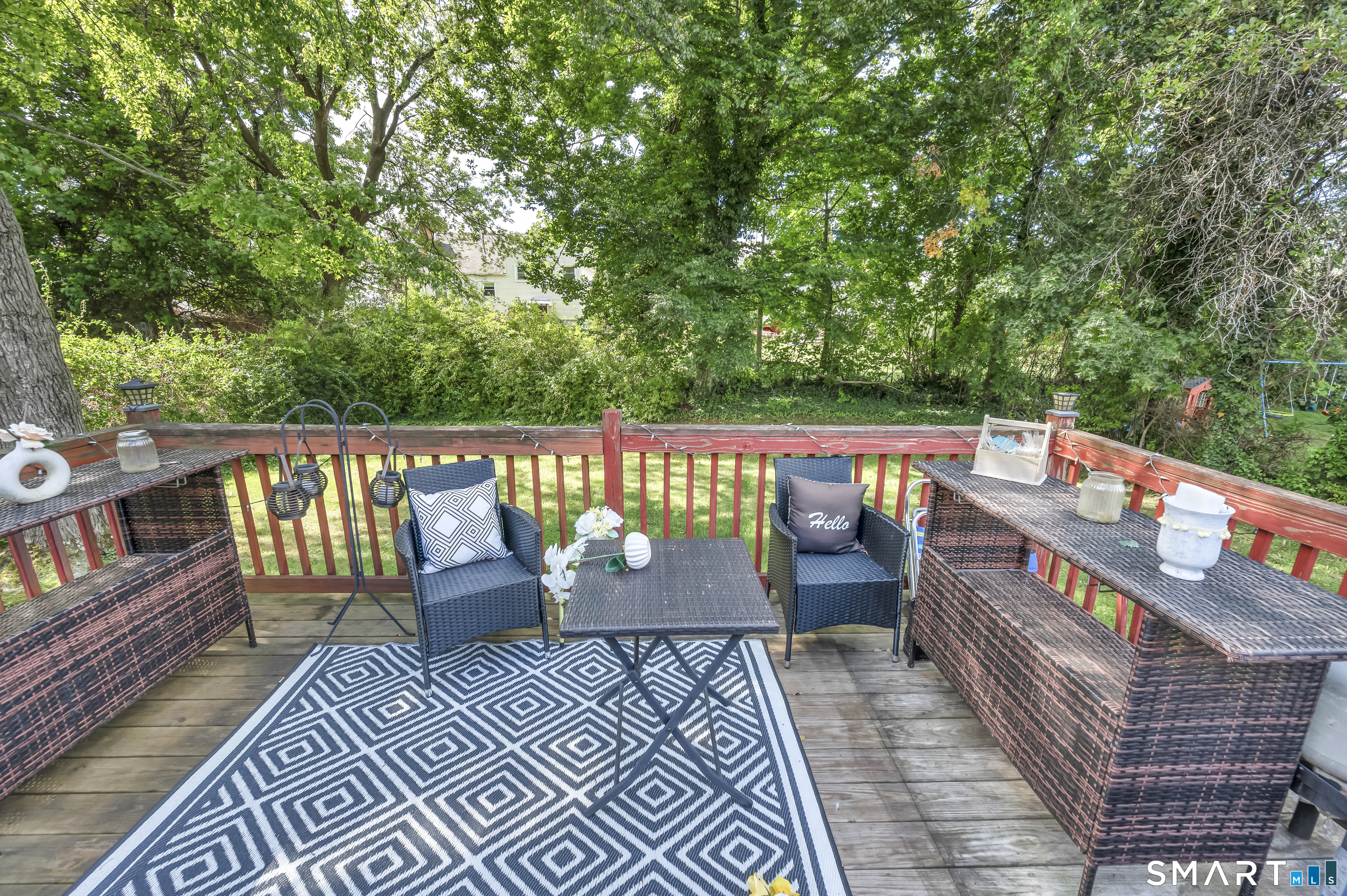42 Amherst Street, Hartford, CT 06114