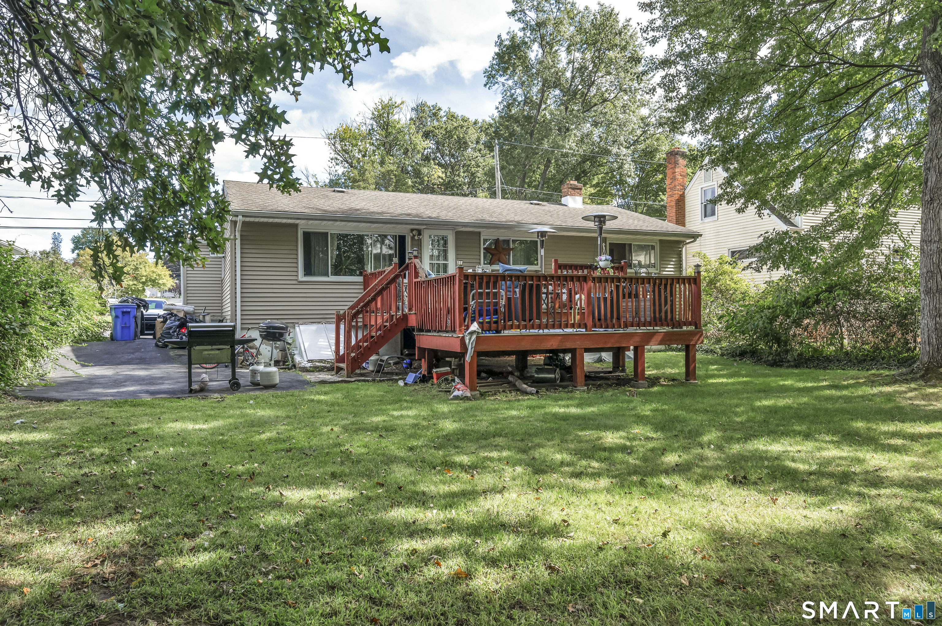 42 Amherst Street, Hartford, CT 06114