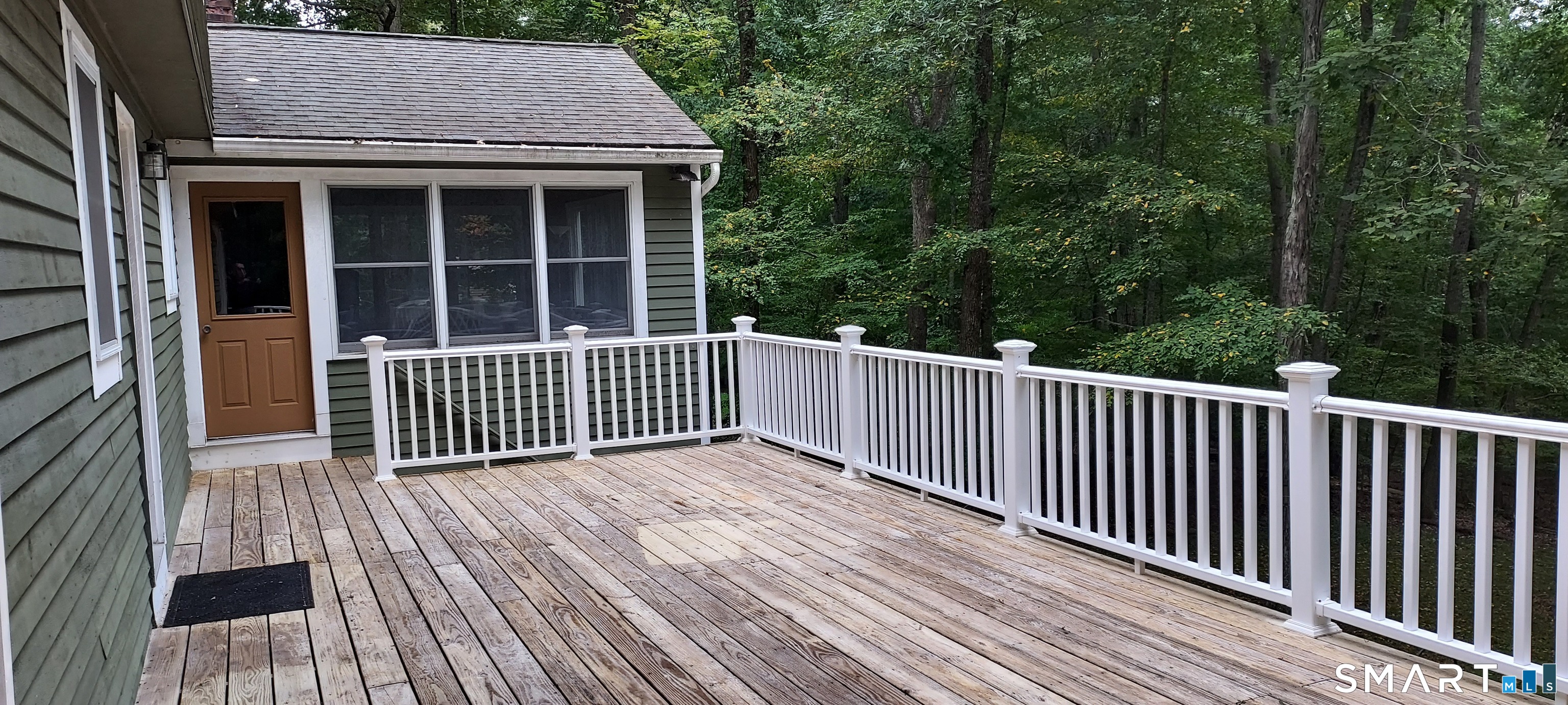 109 Cannon Drive photo 8