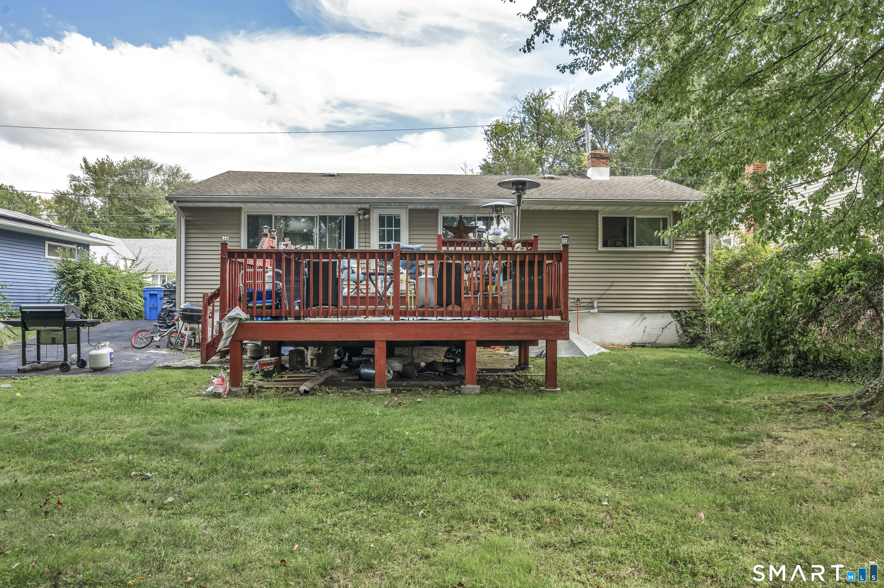 42 Amherst Street, Hartford, CT 06114