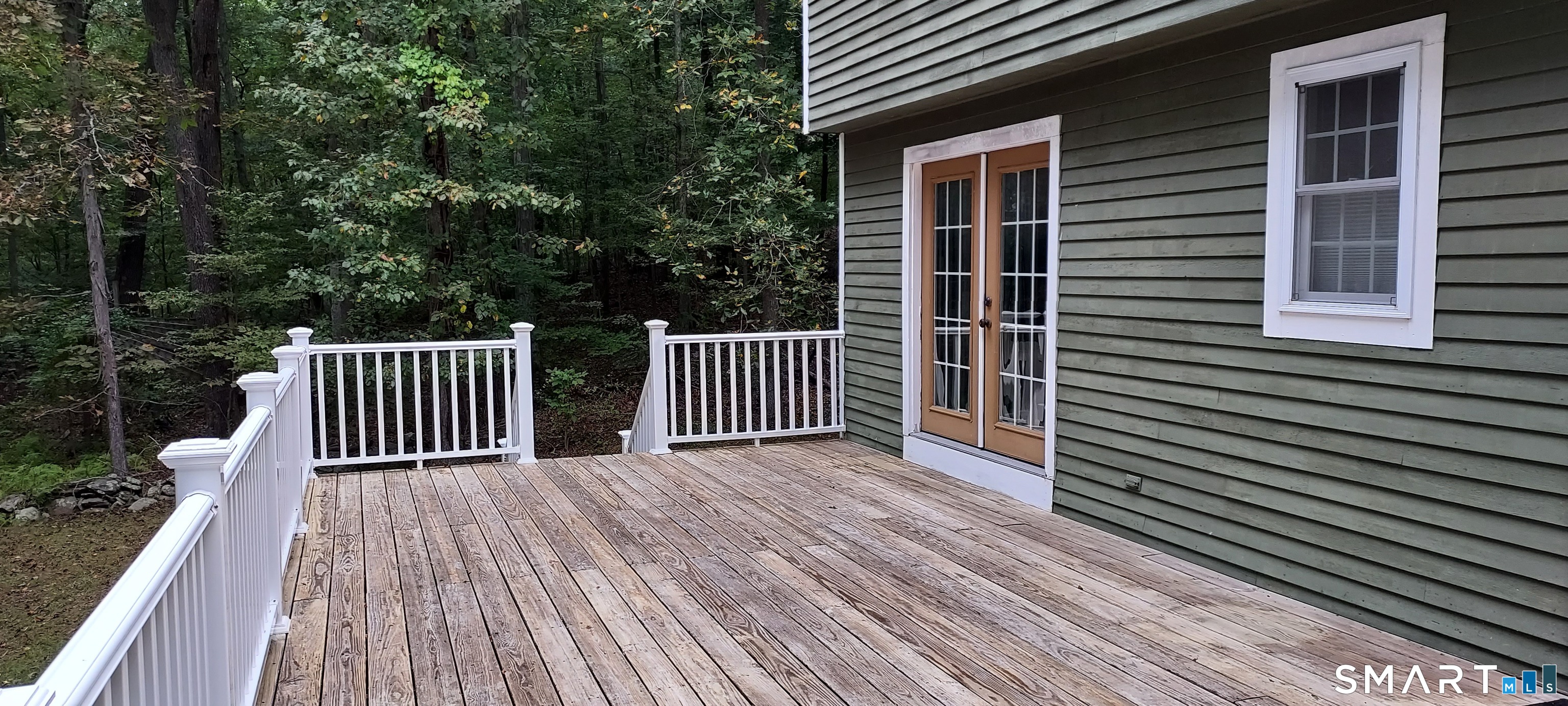 109 Cannon Drive photo 9