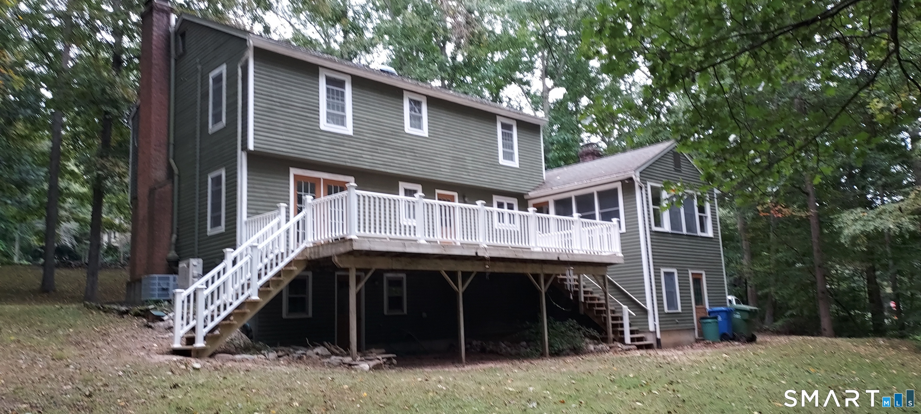 109 Cannon Drive photo 38