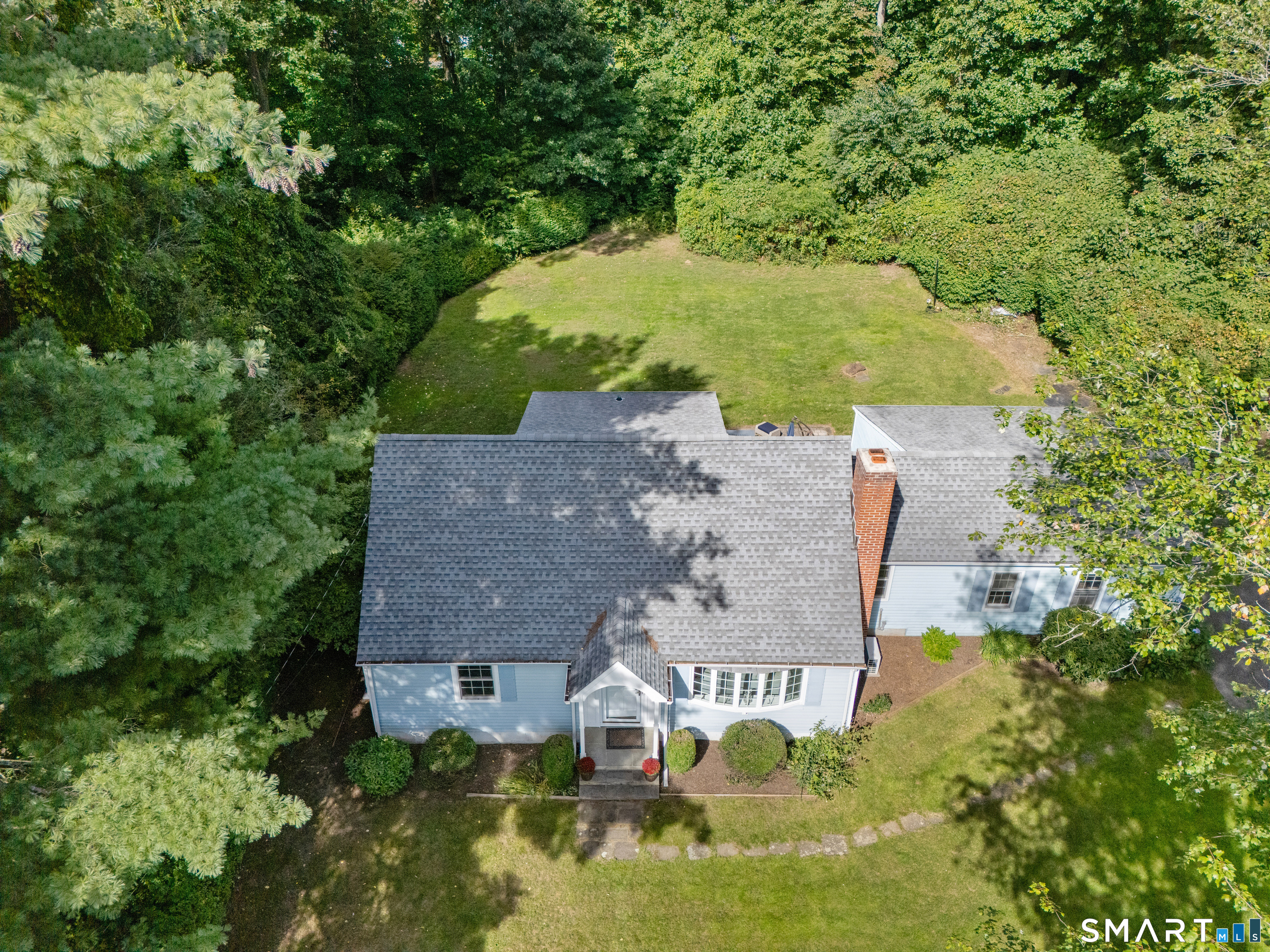 3 Glenbrook Drive photo 28