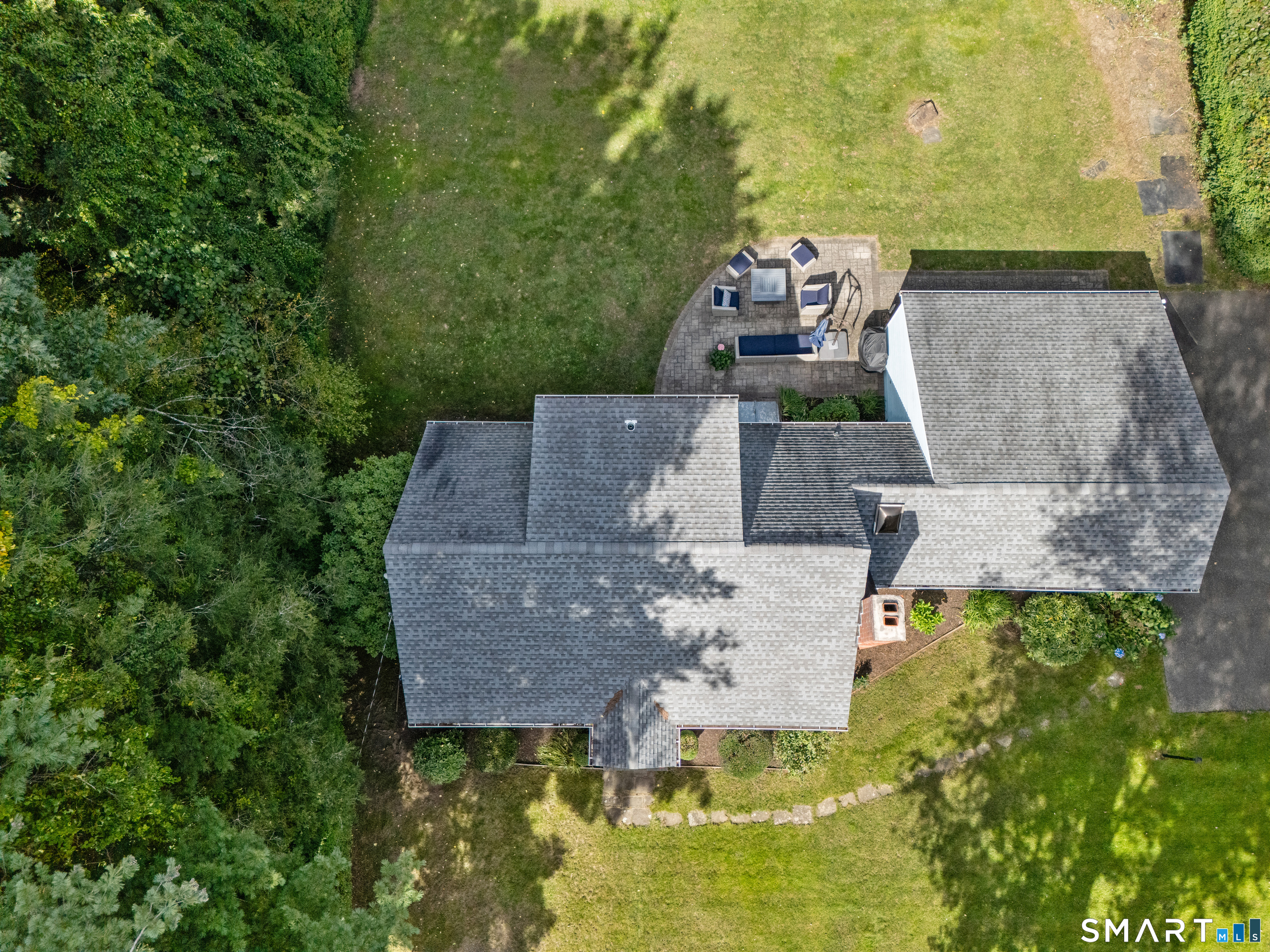 3 Glenbrook Drive photo 29