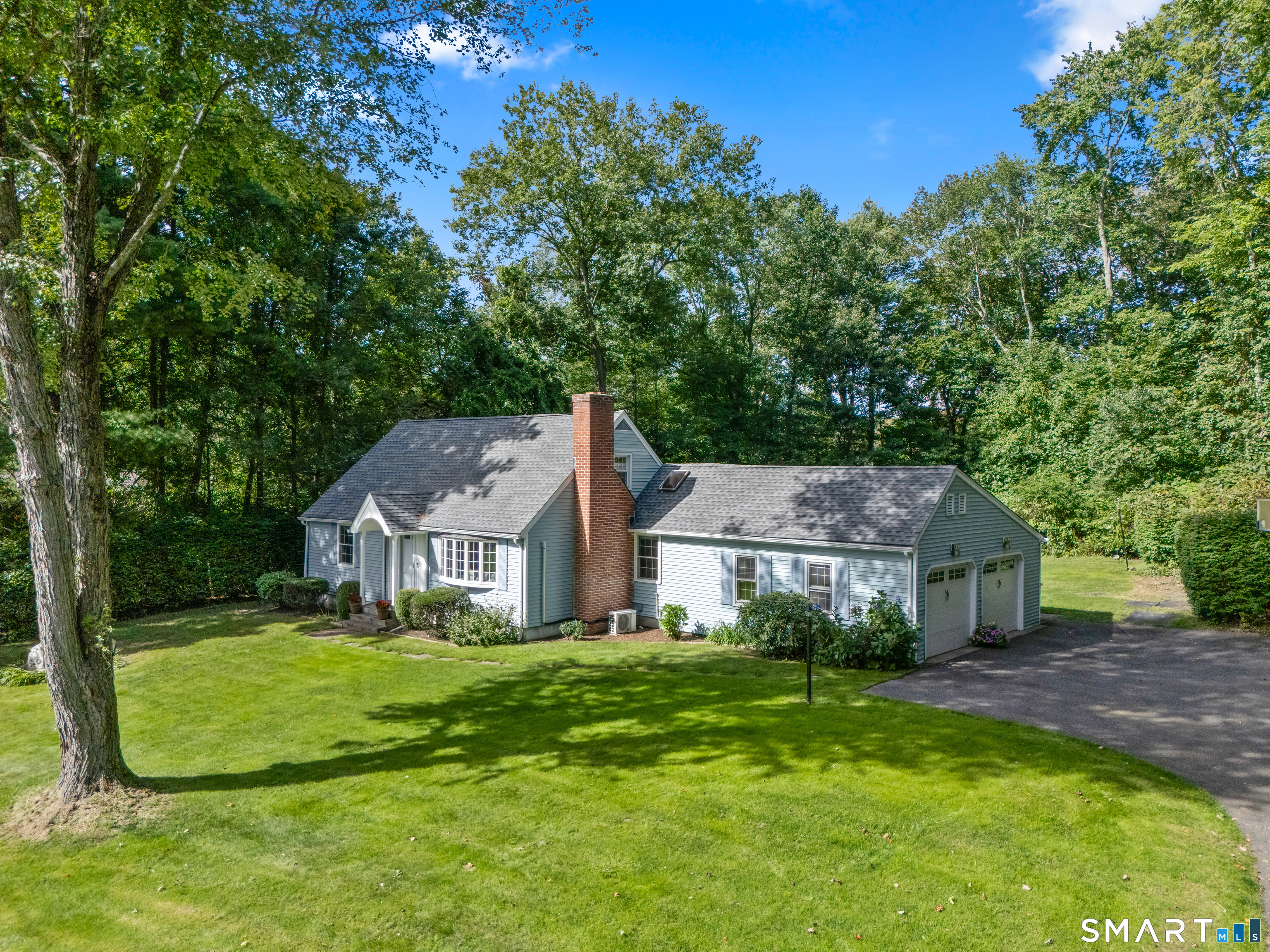 3 Glenbrook Drive photo 30