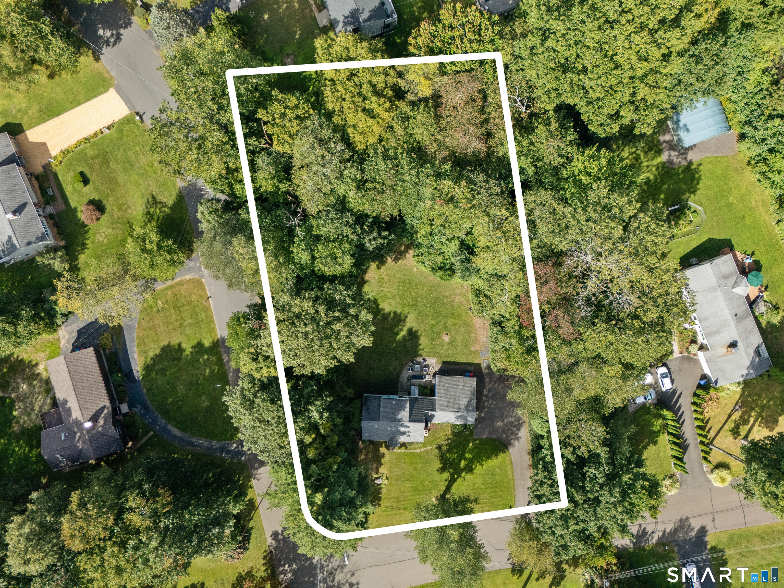 3 Glenbrook Drive photo 31